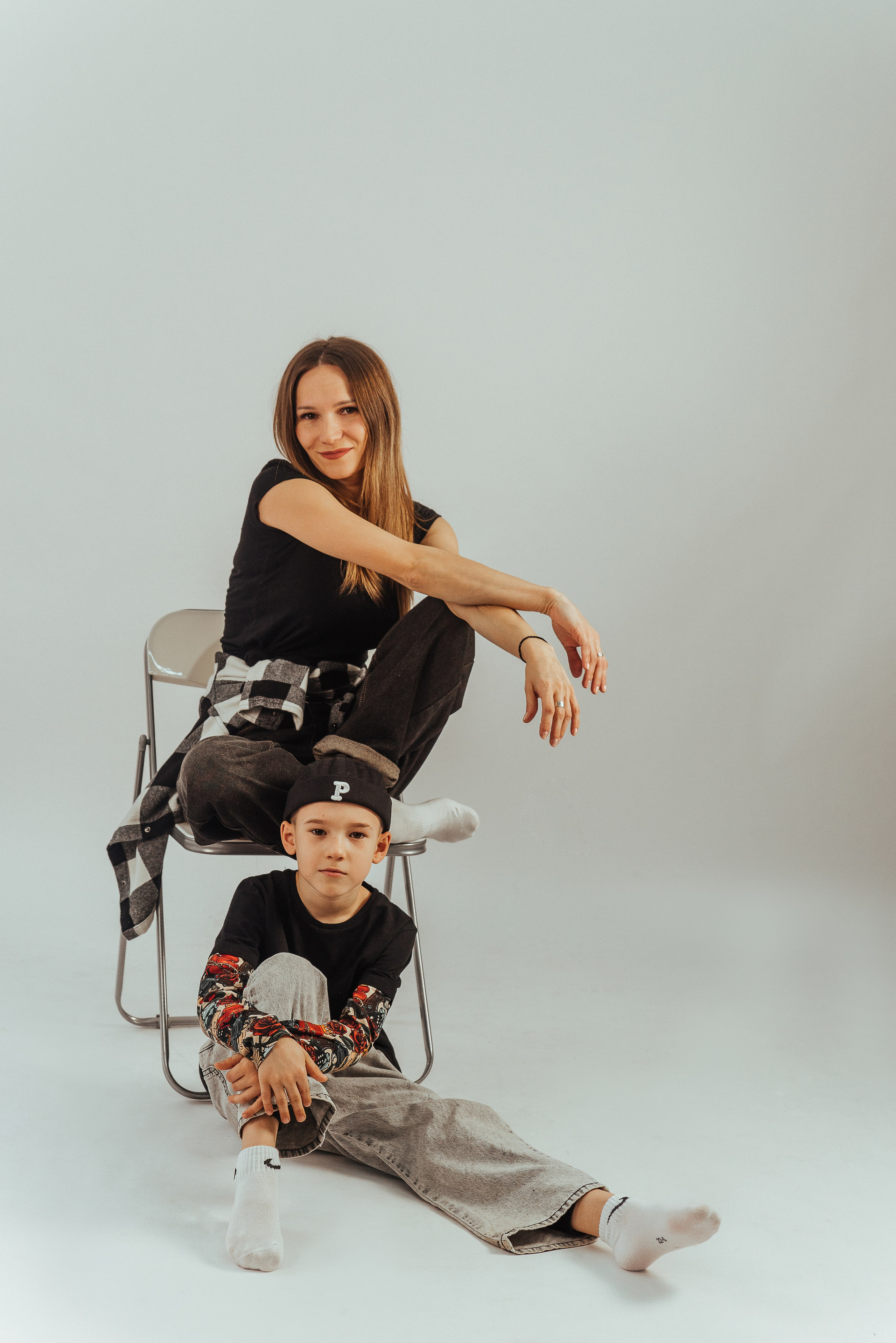 НАСТЯ и АРТЁМ. Ольга Козлова фотограф Волгоград olkiny-fotki.ru