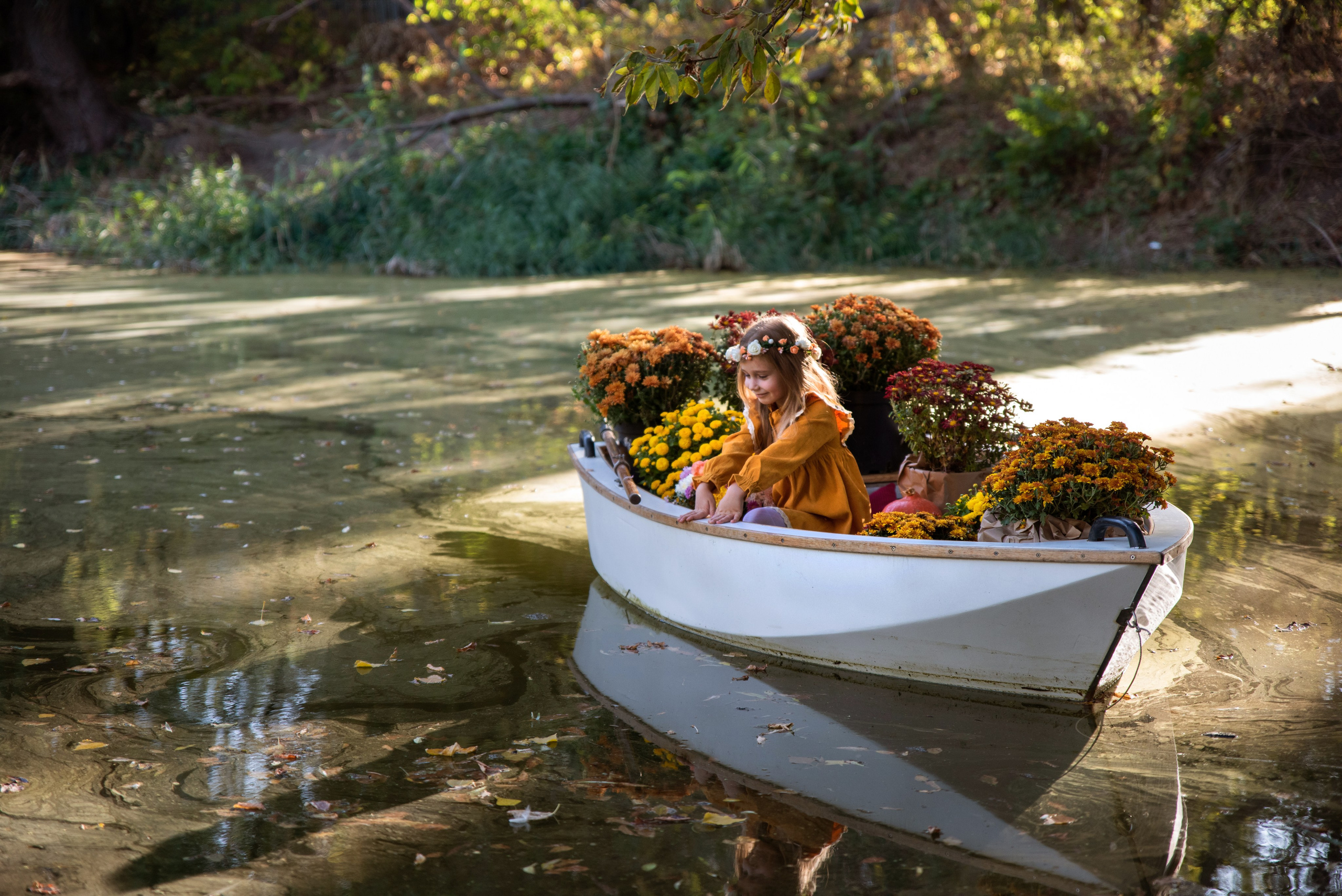 НАТАША+ВАДИМ. Ольга Козлова фотограф Волгоград olkiny-fotki.ru