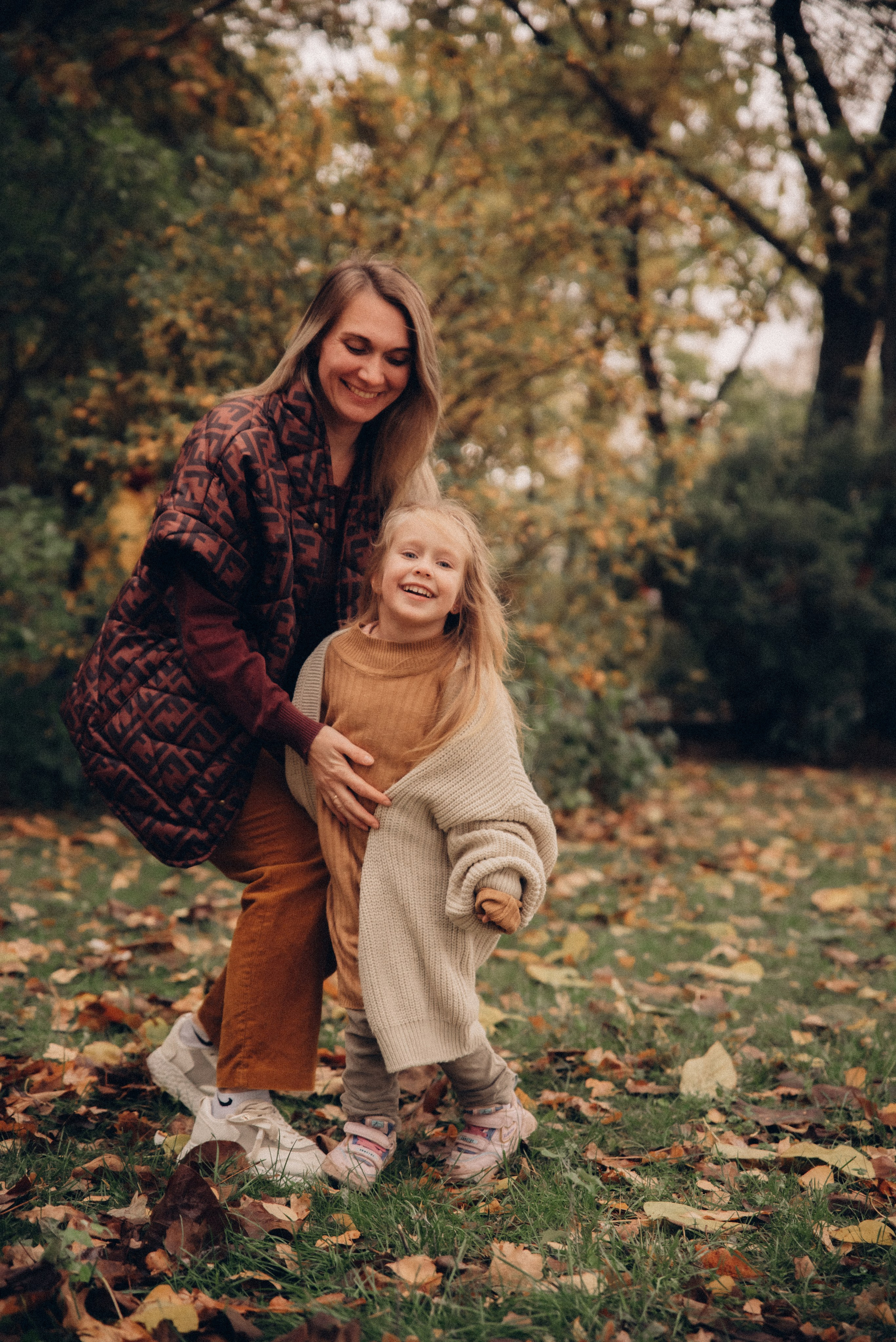 МАША+ЕВА. Ольга Козлова фотограф Волгоград olkiny-fotki.ru