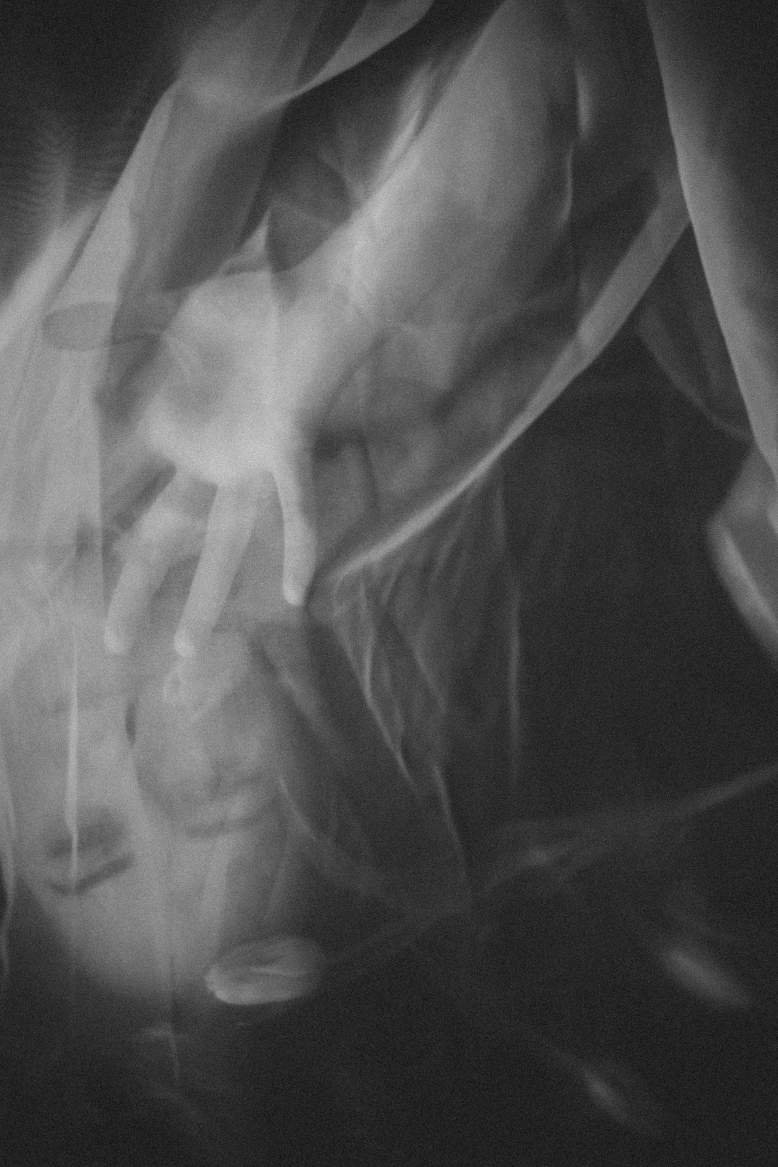 ДОМАшняя фотостудия. Фотограф в Нижнем Новгороде