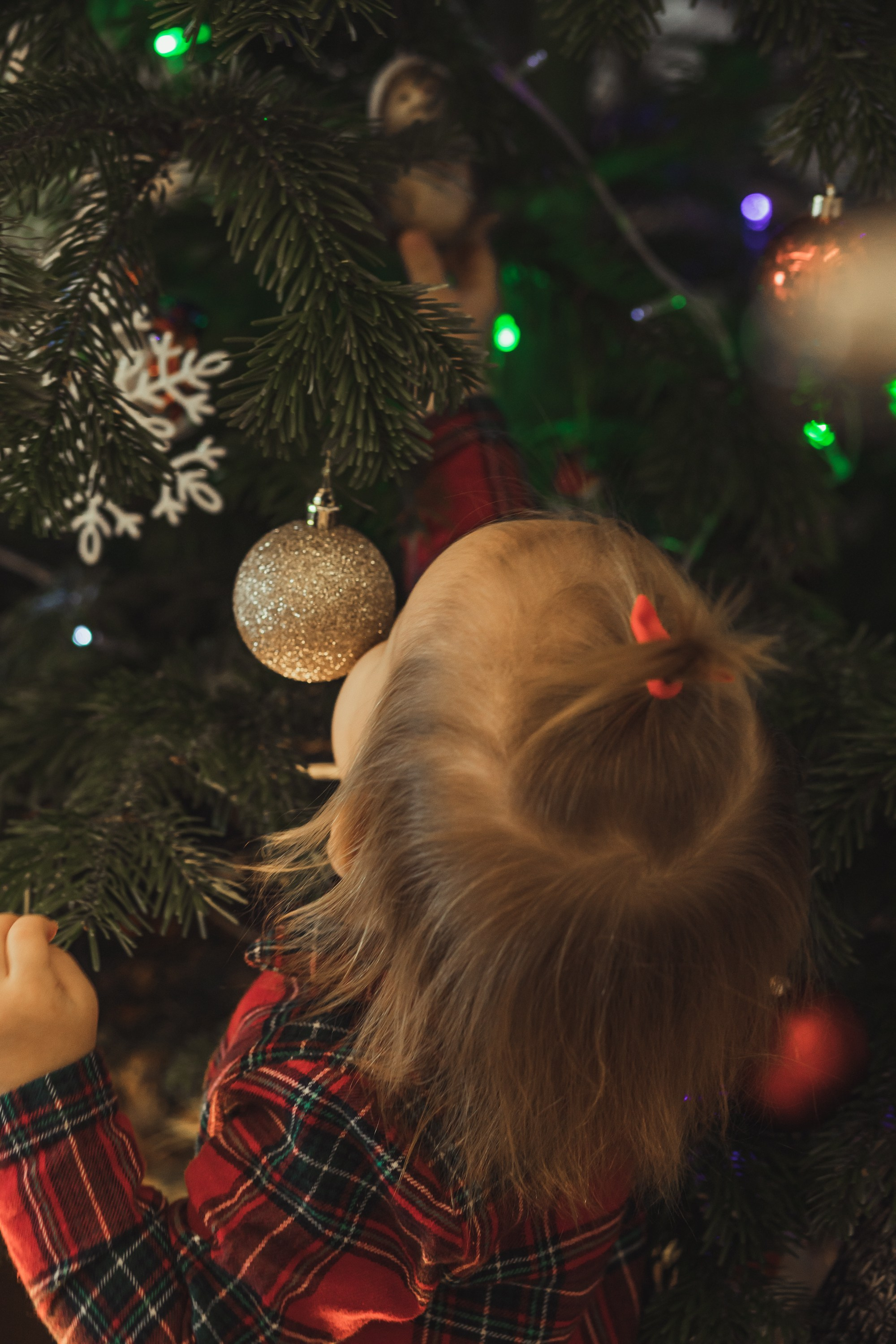 Марат, Светлана и Карина. Свадебный и семейный фотограф в Колпино и СПб Юлия Папанова