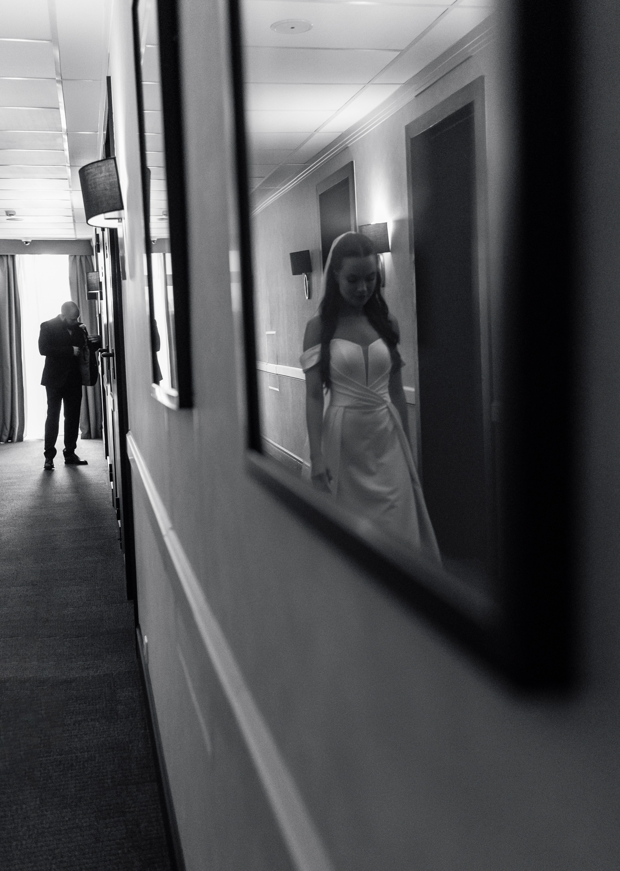 Артем и Полина. Фотограф Лесозаводск/Хабаровск