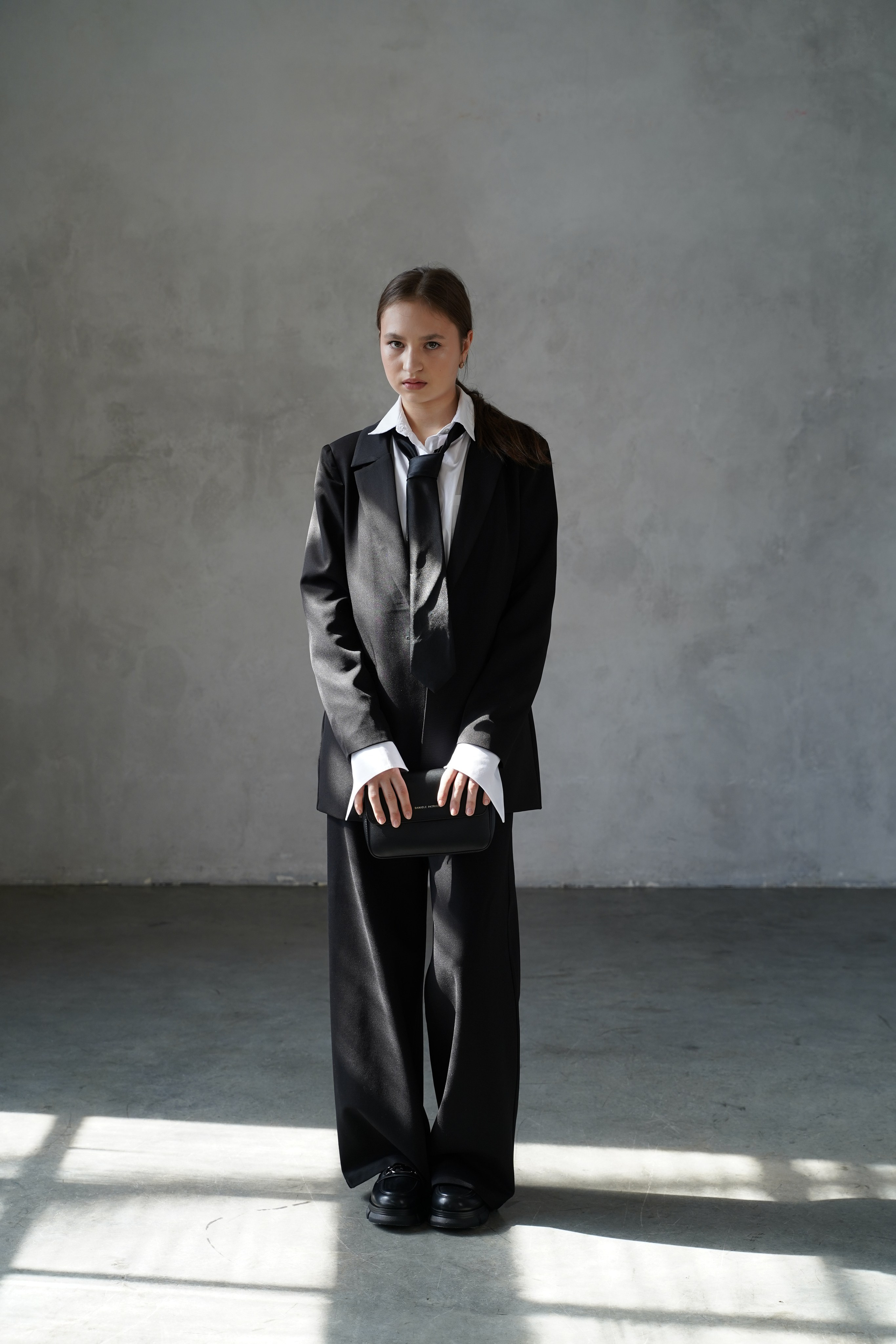 Катя. Арт-фотограф в Краснодаре