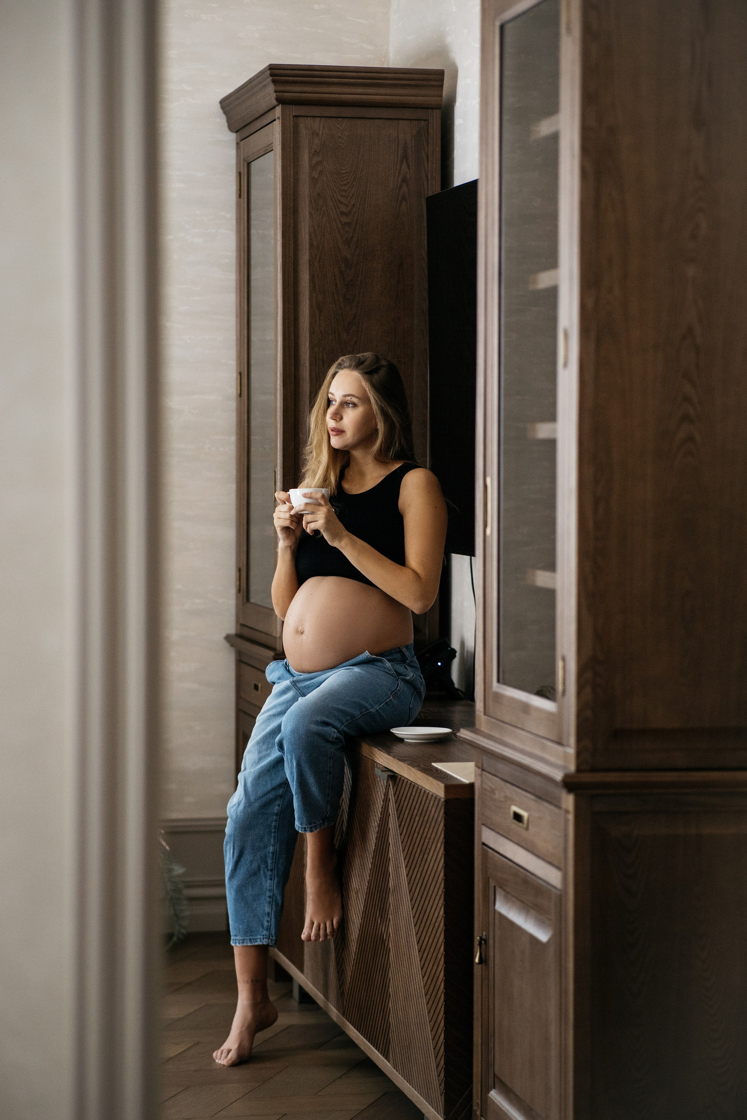 Берёзка|проживание и фитнес. Свадебный фотограф Челябинск Зиненко Виктория