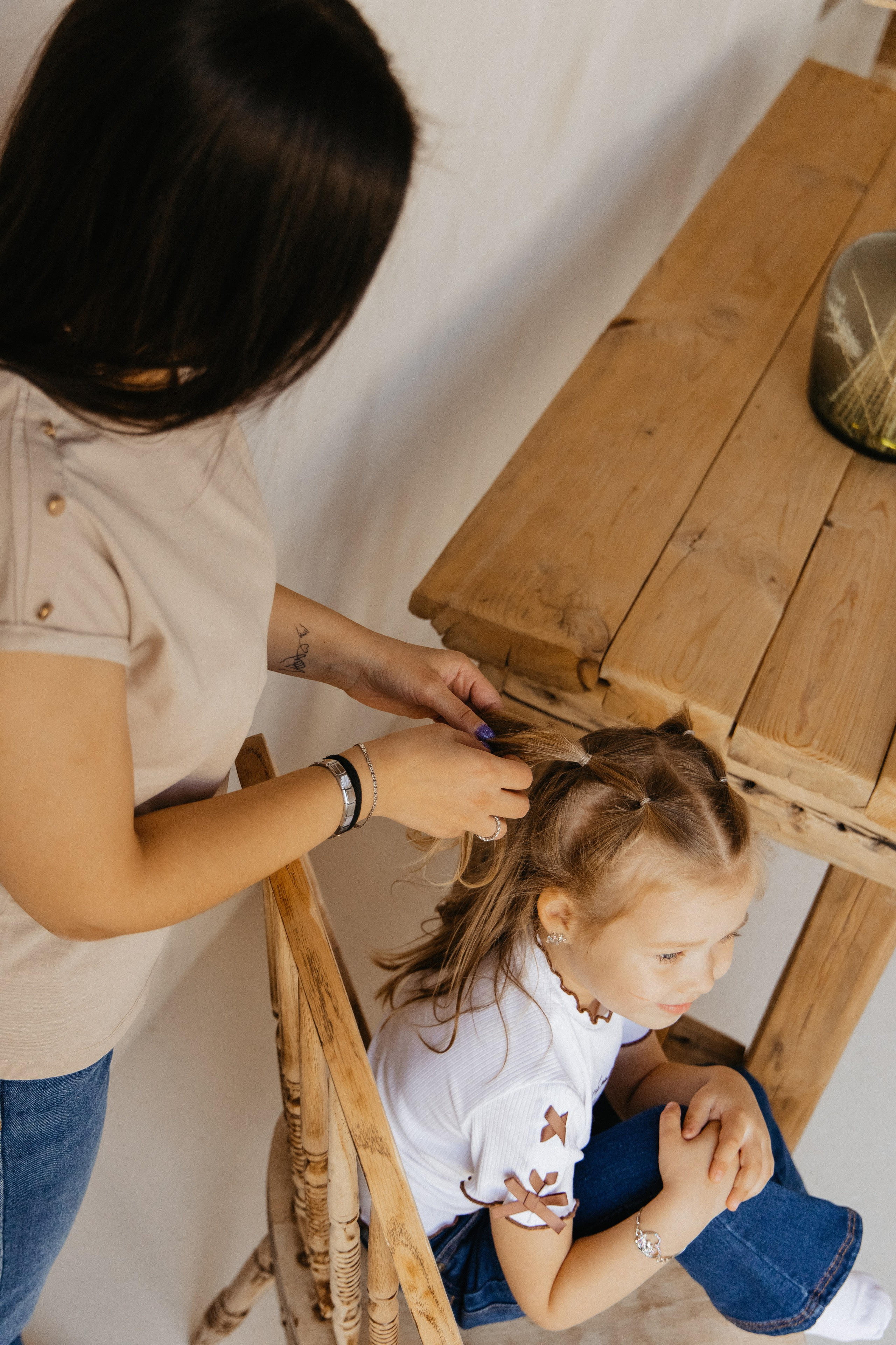 День рождения. Свадебный фотограф Челябинск Зиненко Виктория
