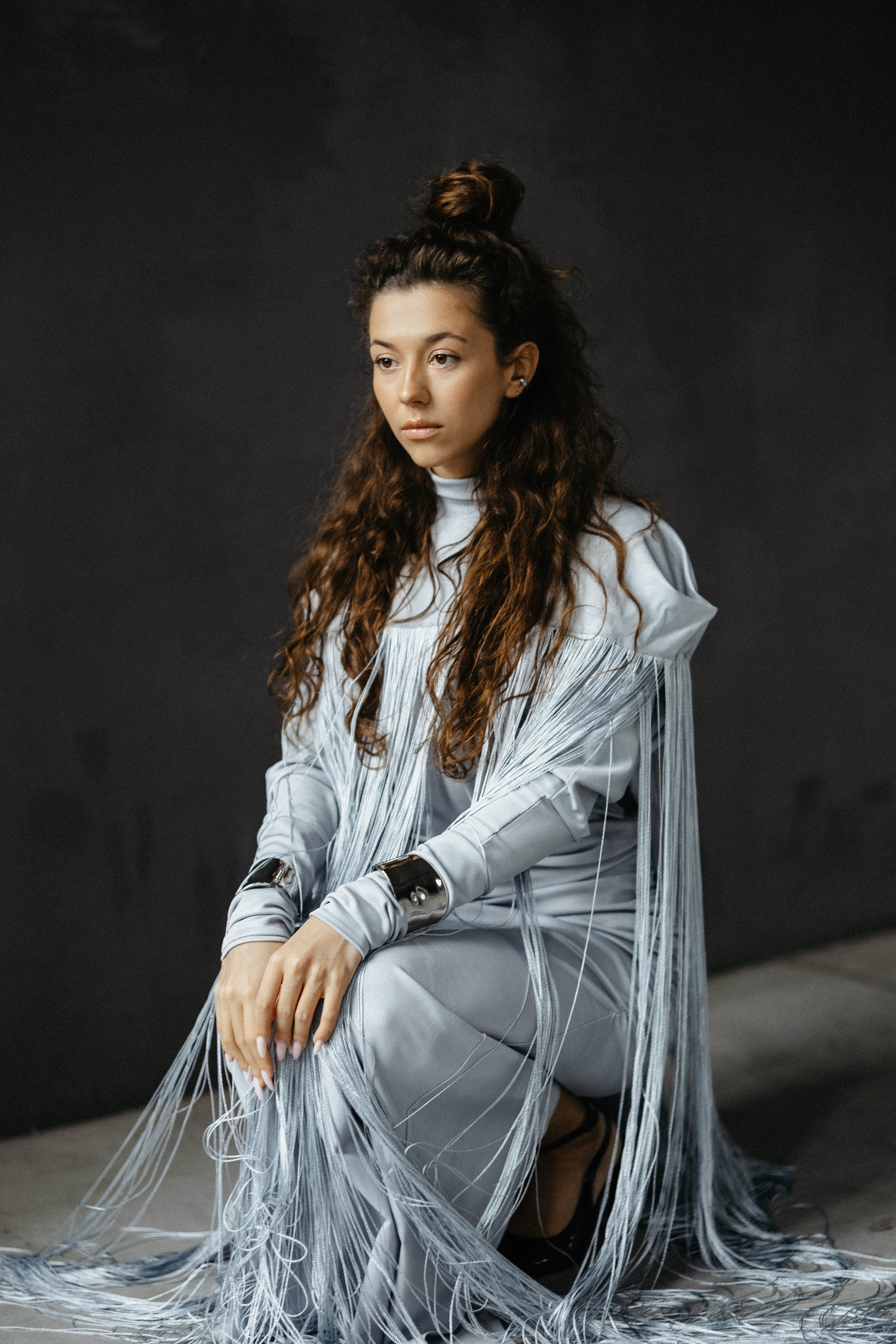 Екатерина. Свадебный фотограф Челябинск Зиненко Виктория