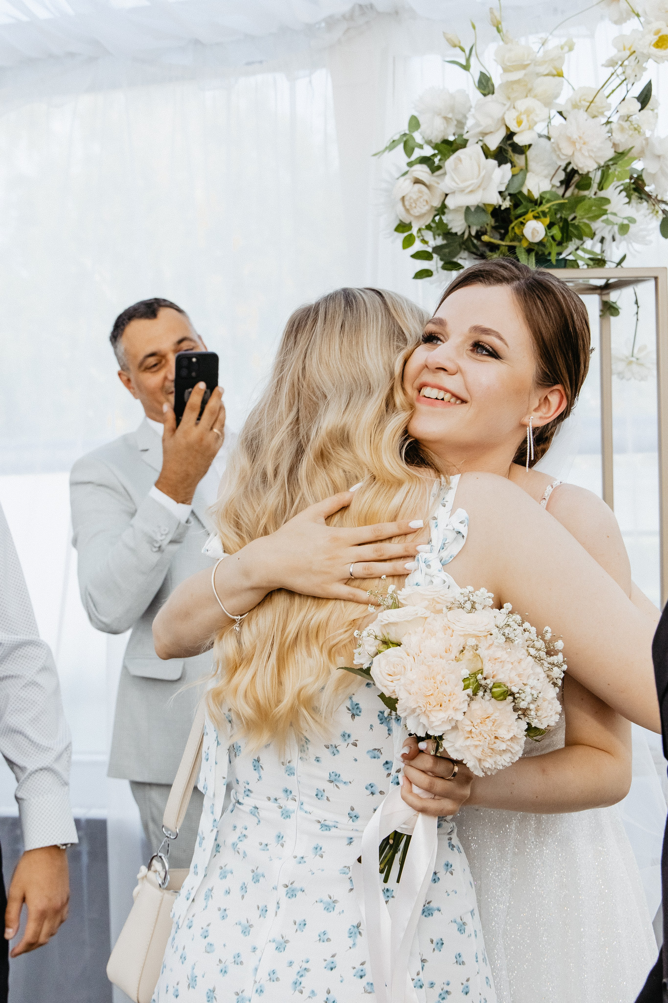 Wedding day|Артем и Ирина. Свадебный фотограф Челябинск Зиненко Виктория