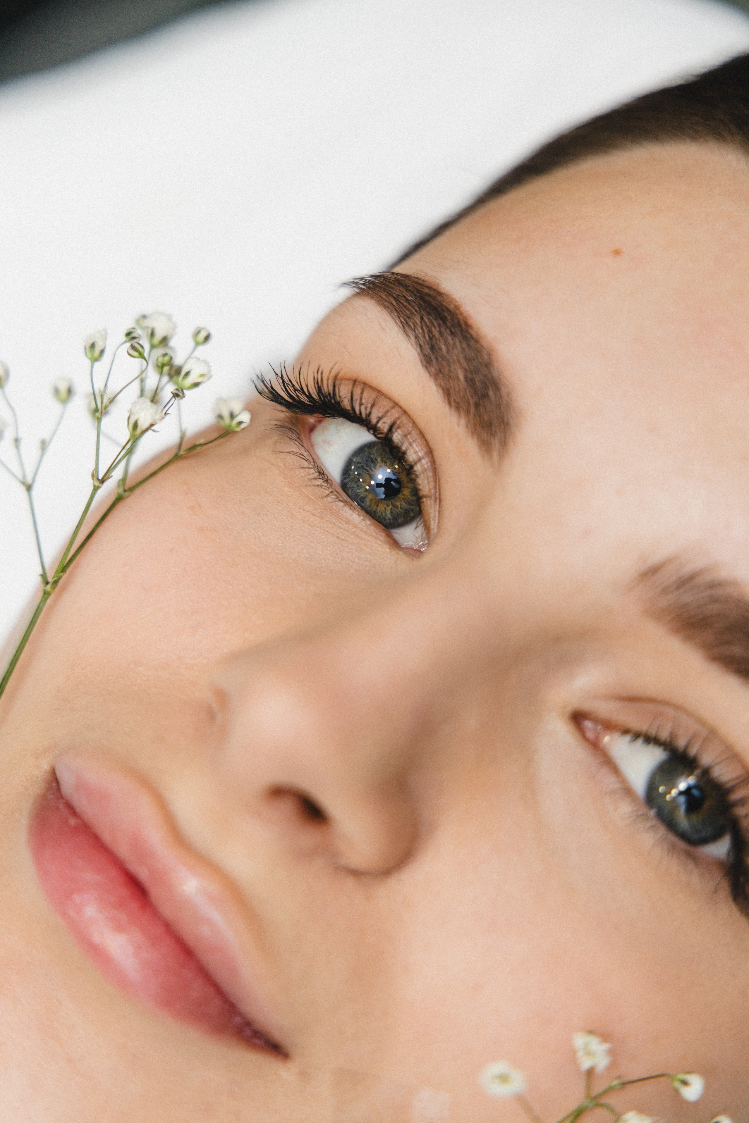 Актуальный контент для косметолога в Челябинске. Свадебный фотограф Челябинск Зиненко Виктория