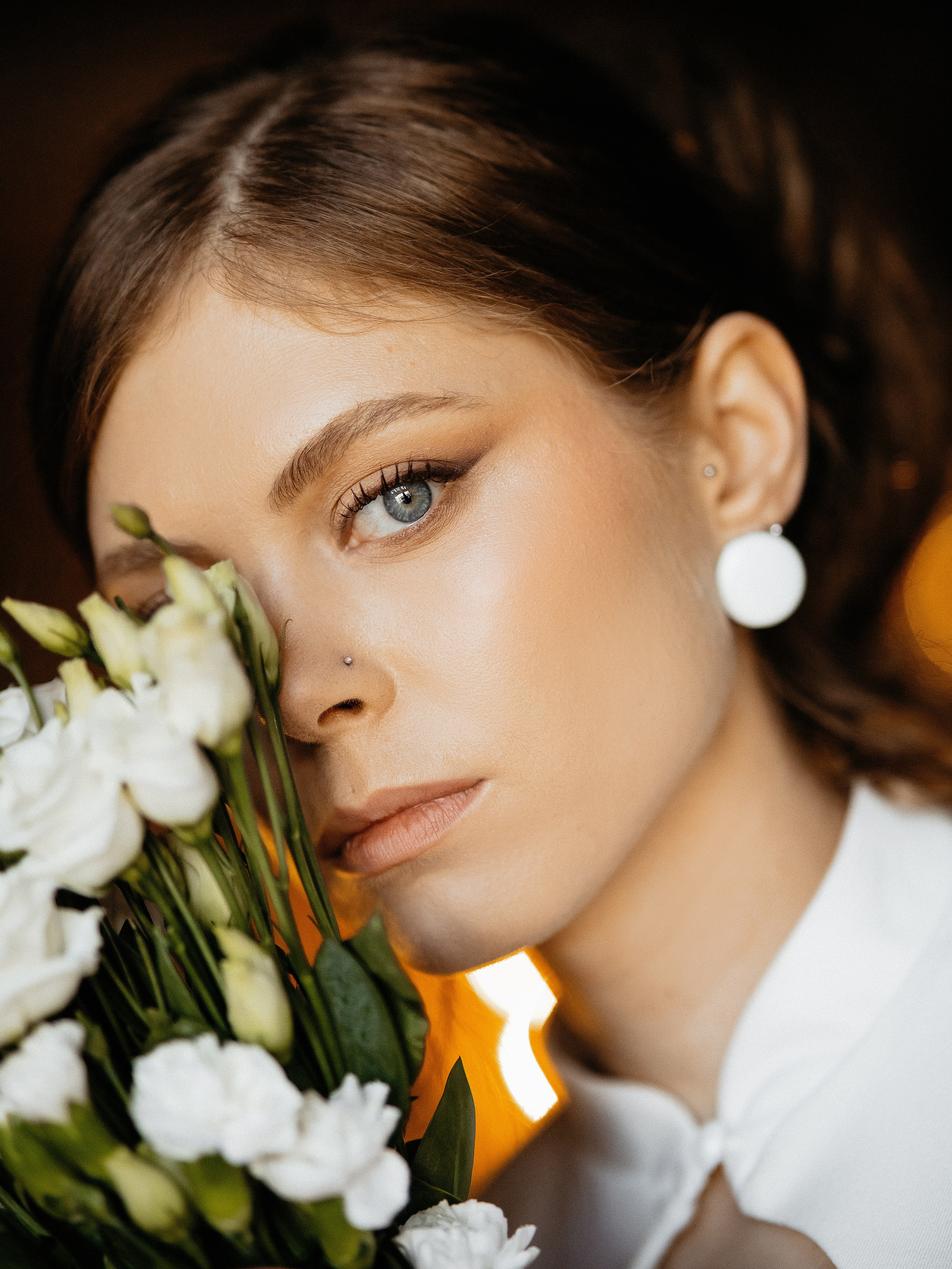 Александр и Олеся|Wedding day. Свадебный фотограф Челябинск Зиненко Виктория