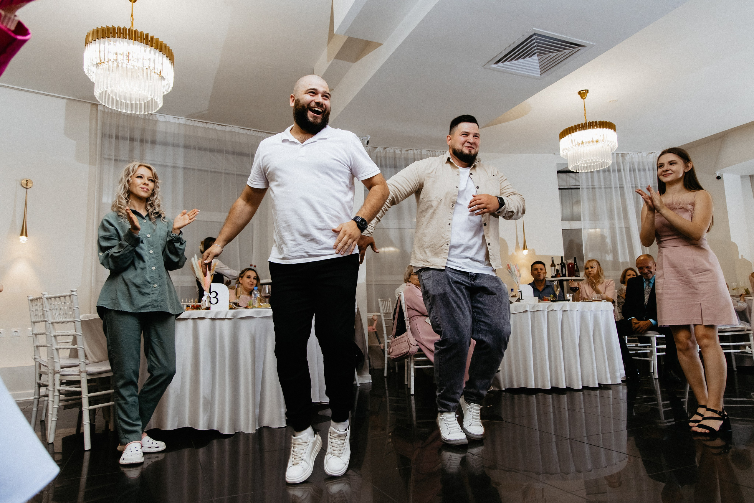 Wedding day|Артем и Ирина. Свадебный фотограф Челябинск Зиненко Виктория