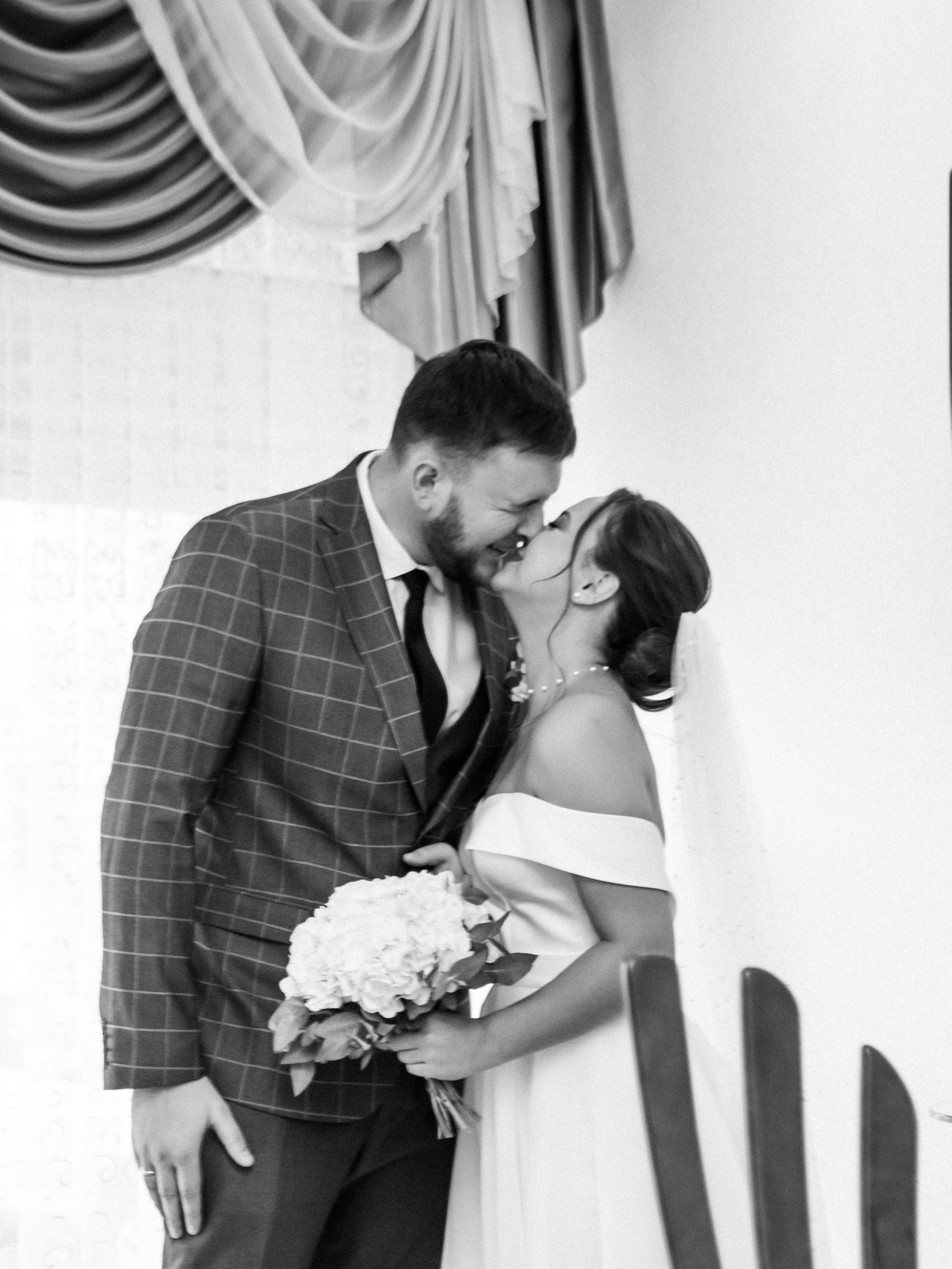 Wedding day|Иван и Виктория. Свадебный фотограф Челябинск Зиненко Виктория