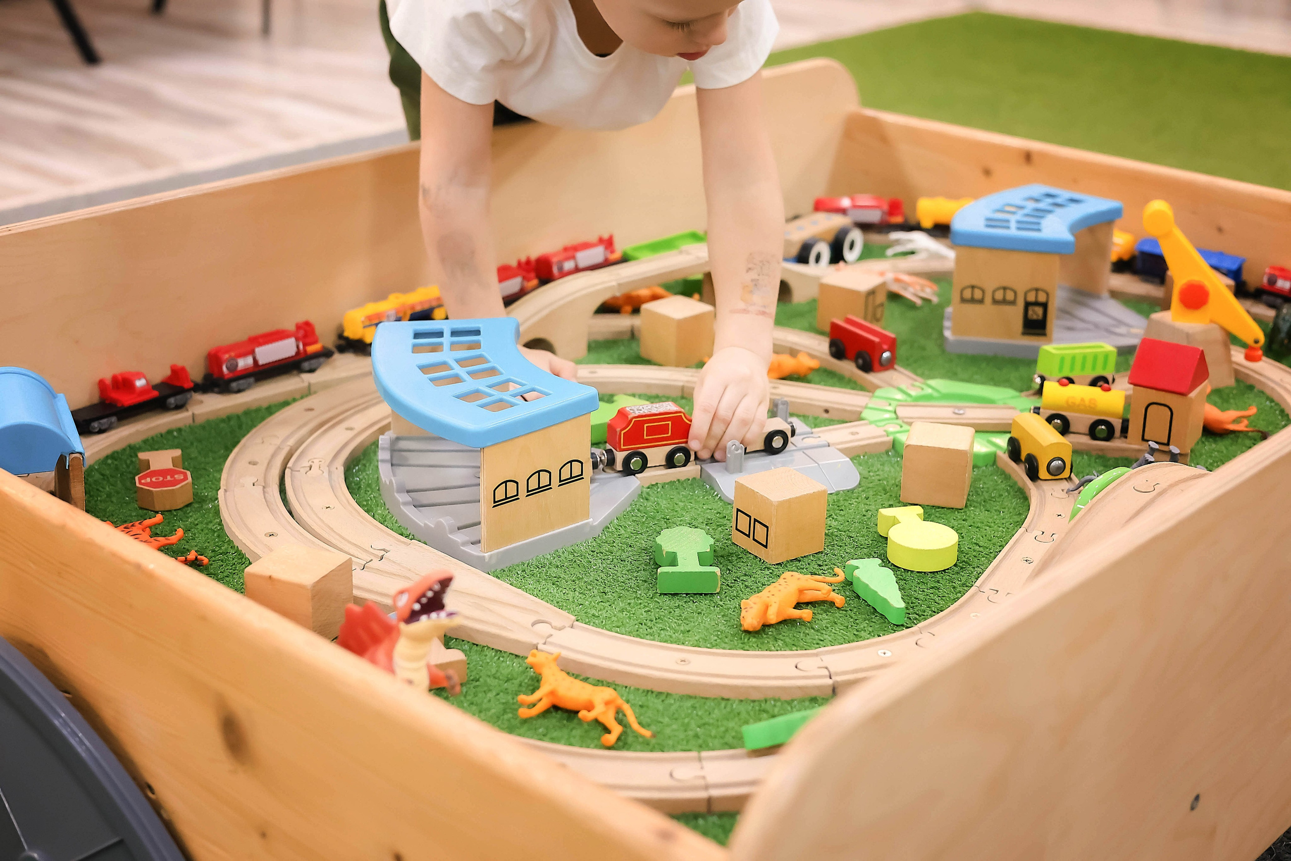 Мария Чепрасова. Детский, семейный фотограф г. Краснодар