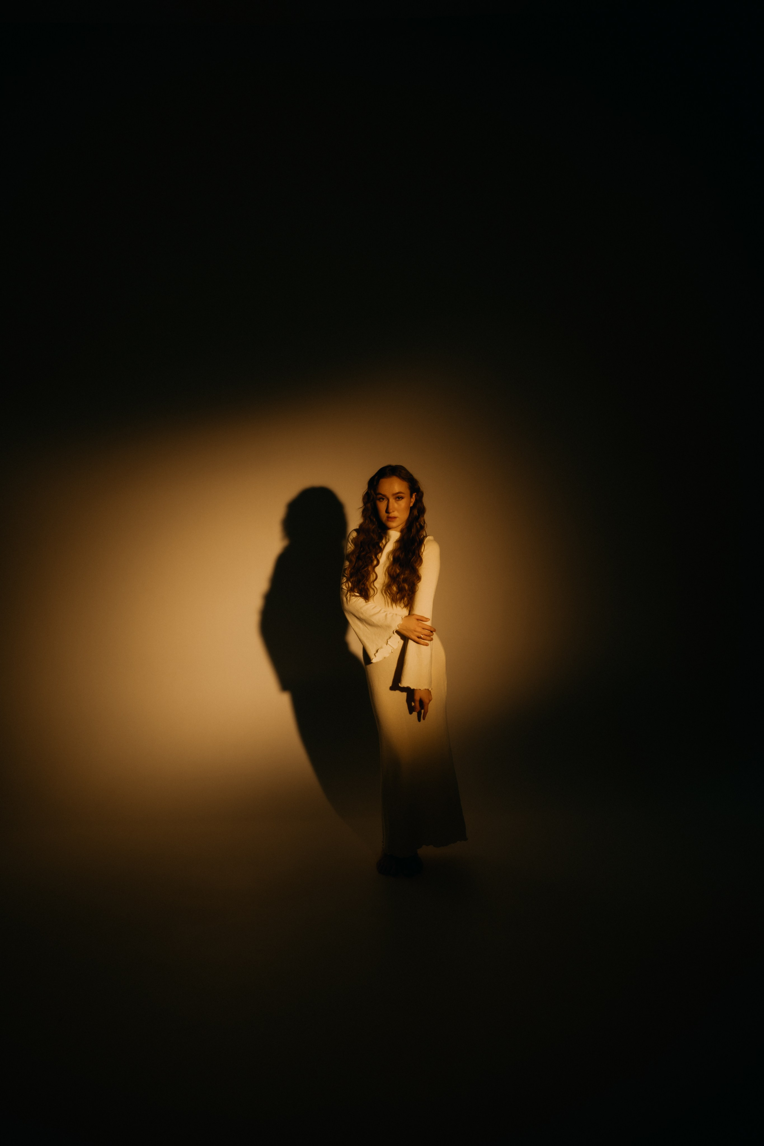 Даша. Фотограф, Видеограф Новосибирск