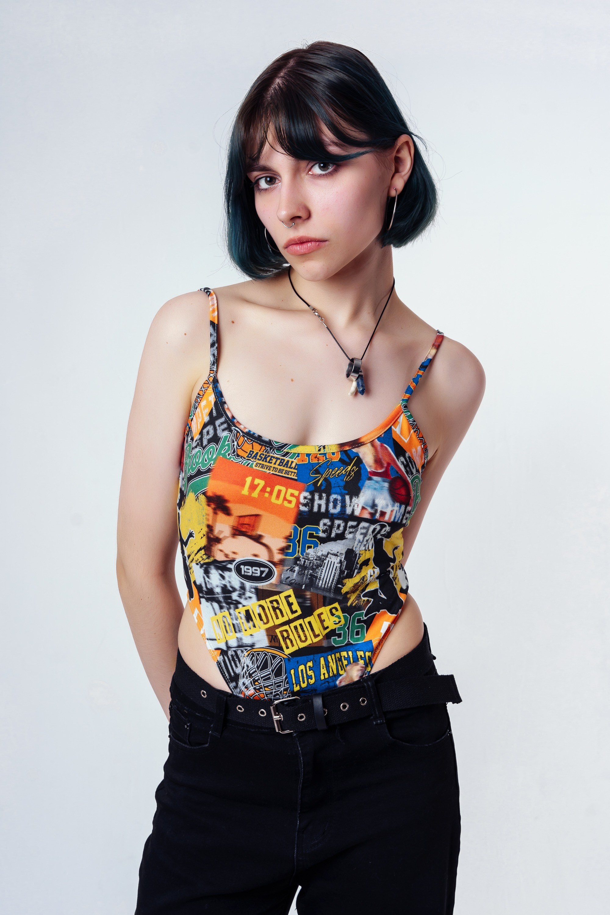 Vot.ono.store. Профессиональный фотограф в городе Астана Копанев Данил