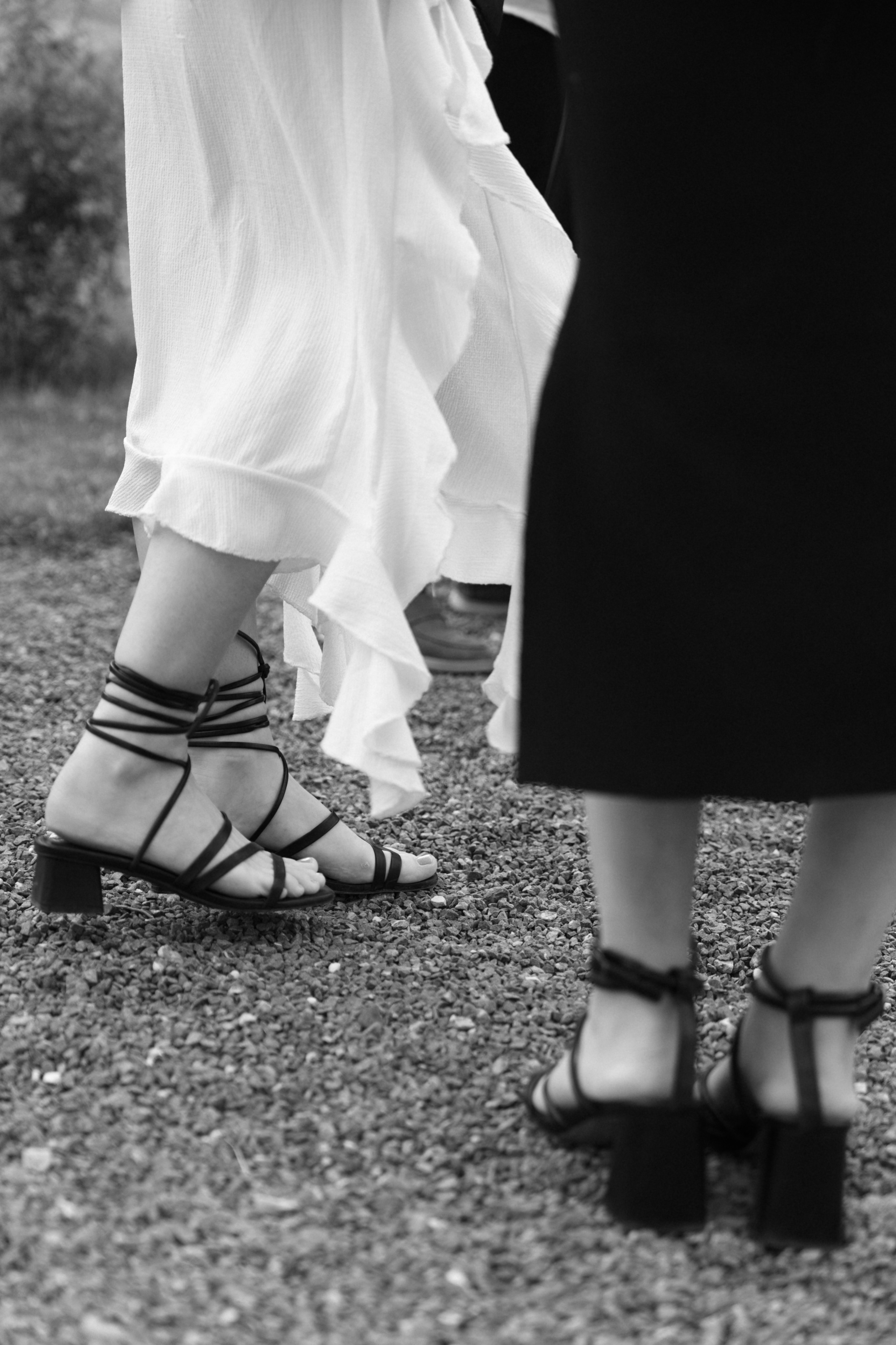 Гермес. Л+Н. Полный день (сокращено). Семейный и портретный фотограф в Саратове Сахарова Маша