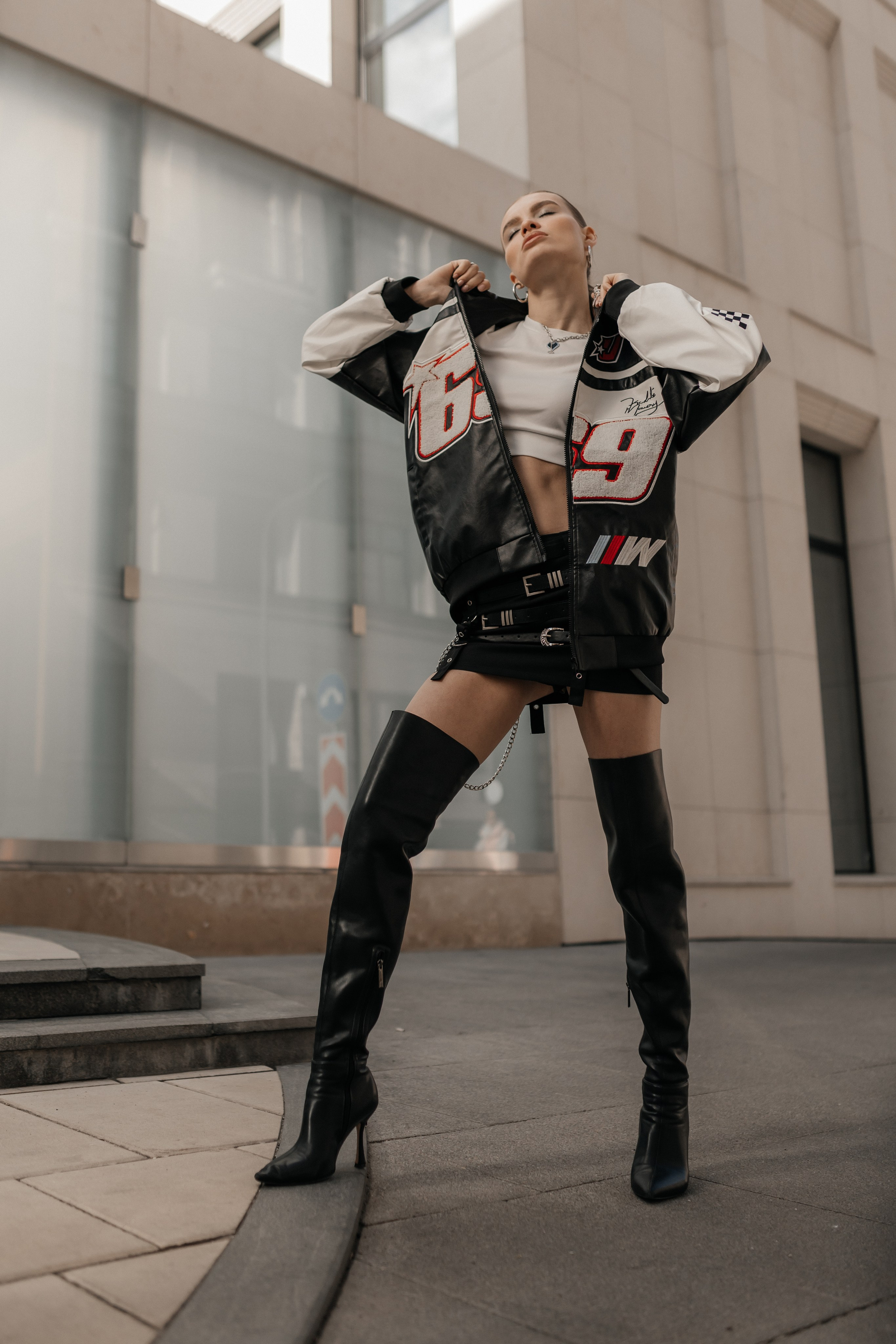 Капранова Юлия, Москва, TG @Ph_YulaI, instagram@Kapranova_photo