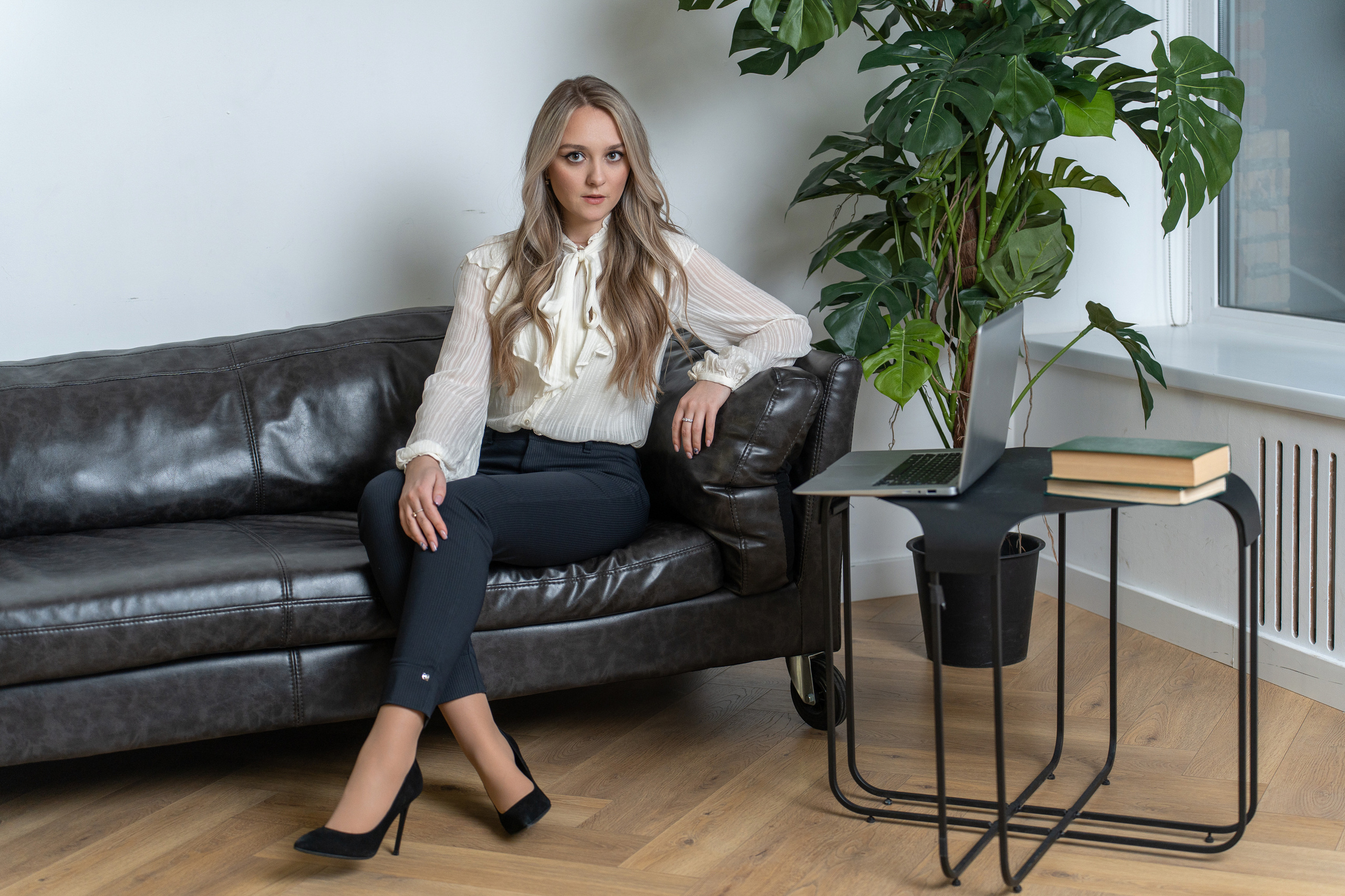 КОНТЕНТ ДЛЯ ЮРИСТА. Портретный фотограф Олеся Владимирова в Москве