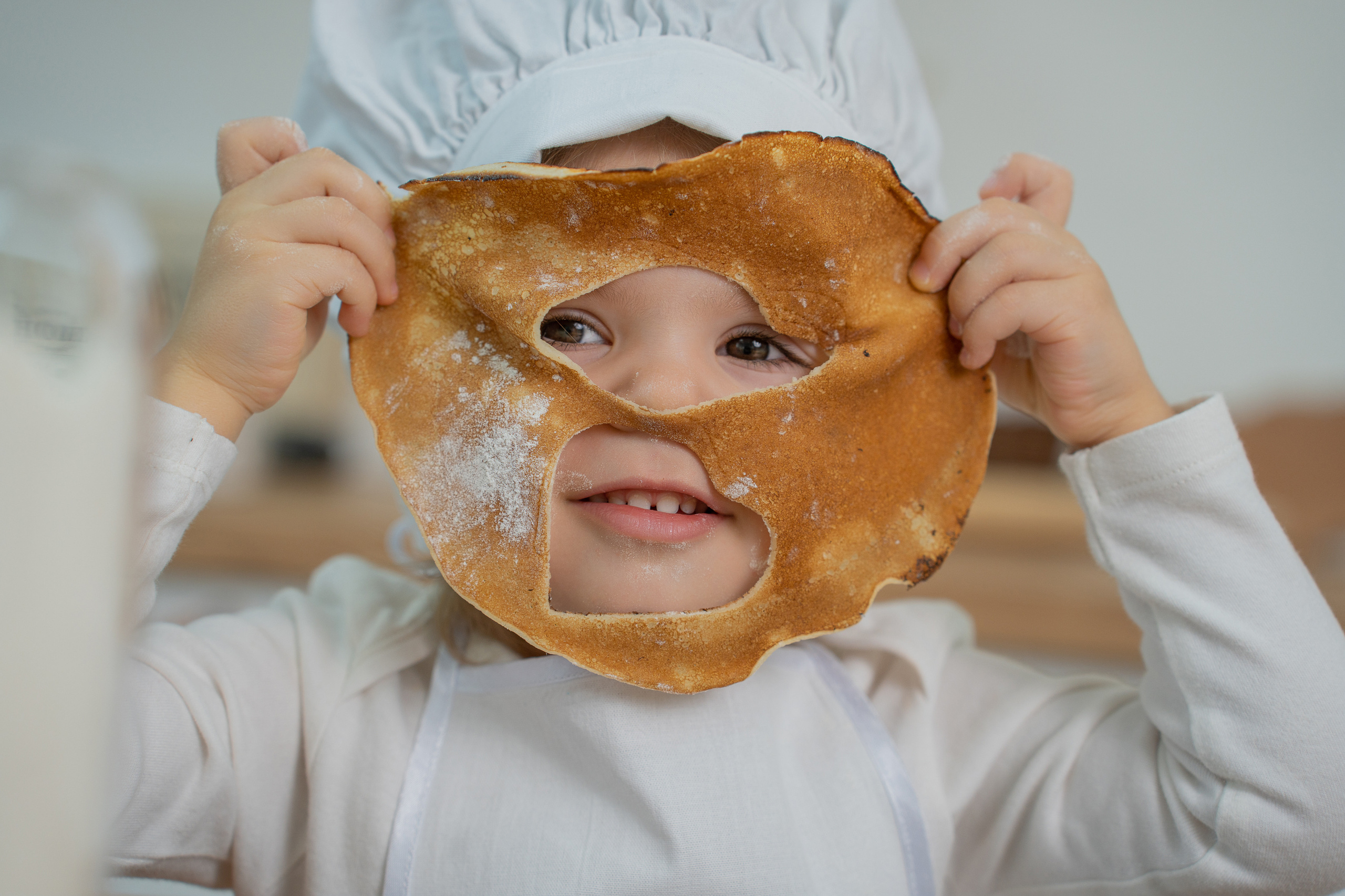 Детский фотограф в Москве. Портретный фотограф Олеся Владимирова в Москве