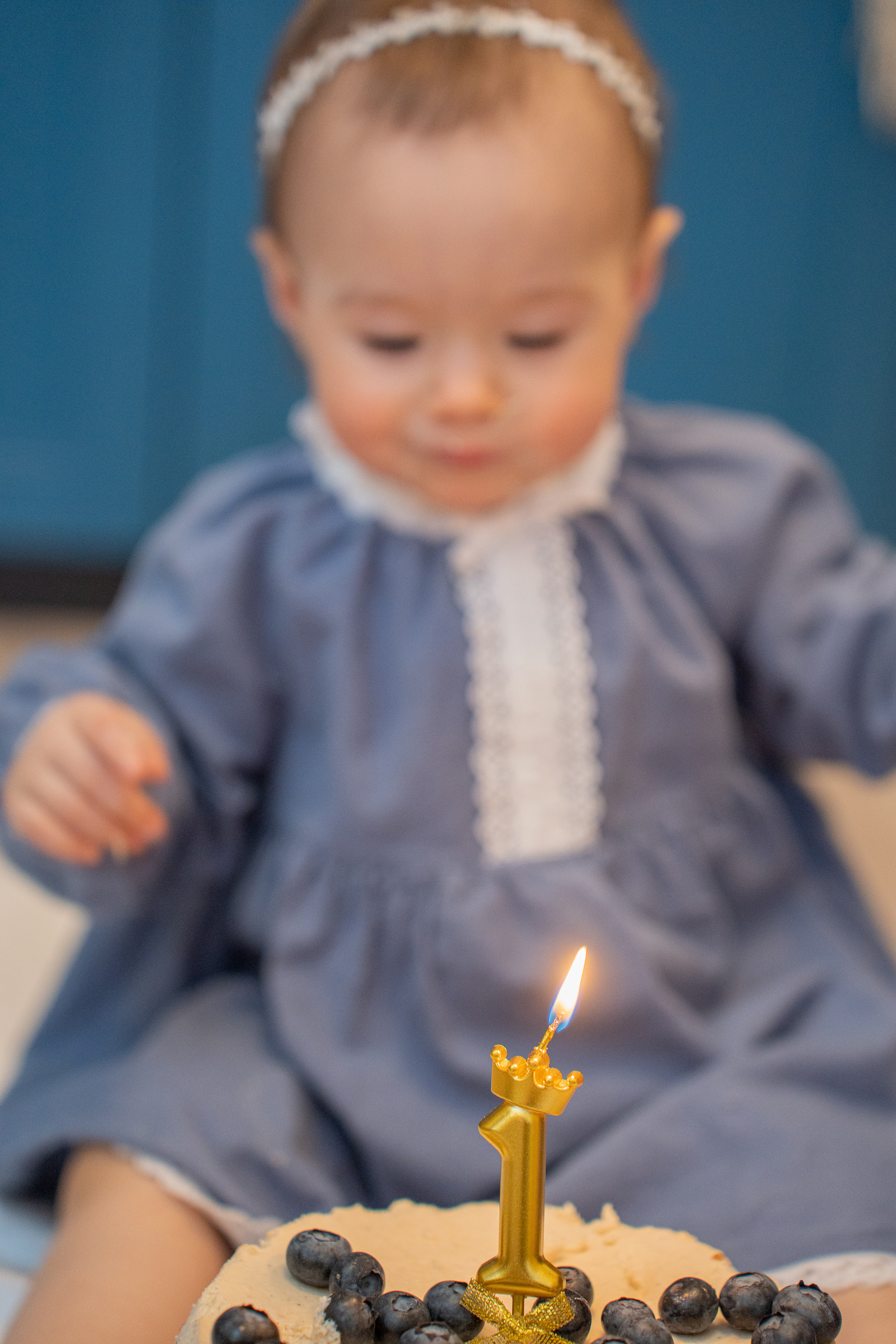 Детская съемка в домашних условиях. Портретный фотограф Олеся Владимирова в Москве