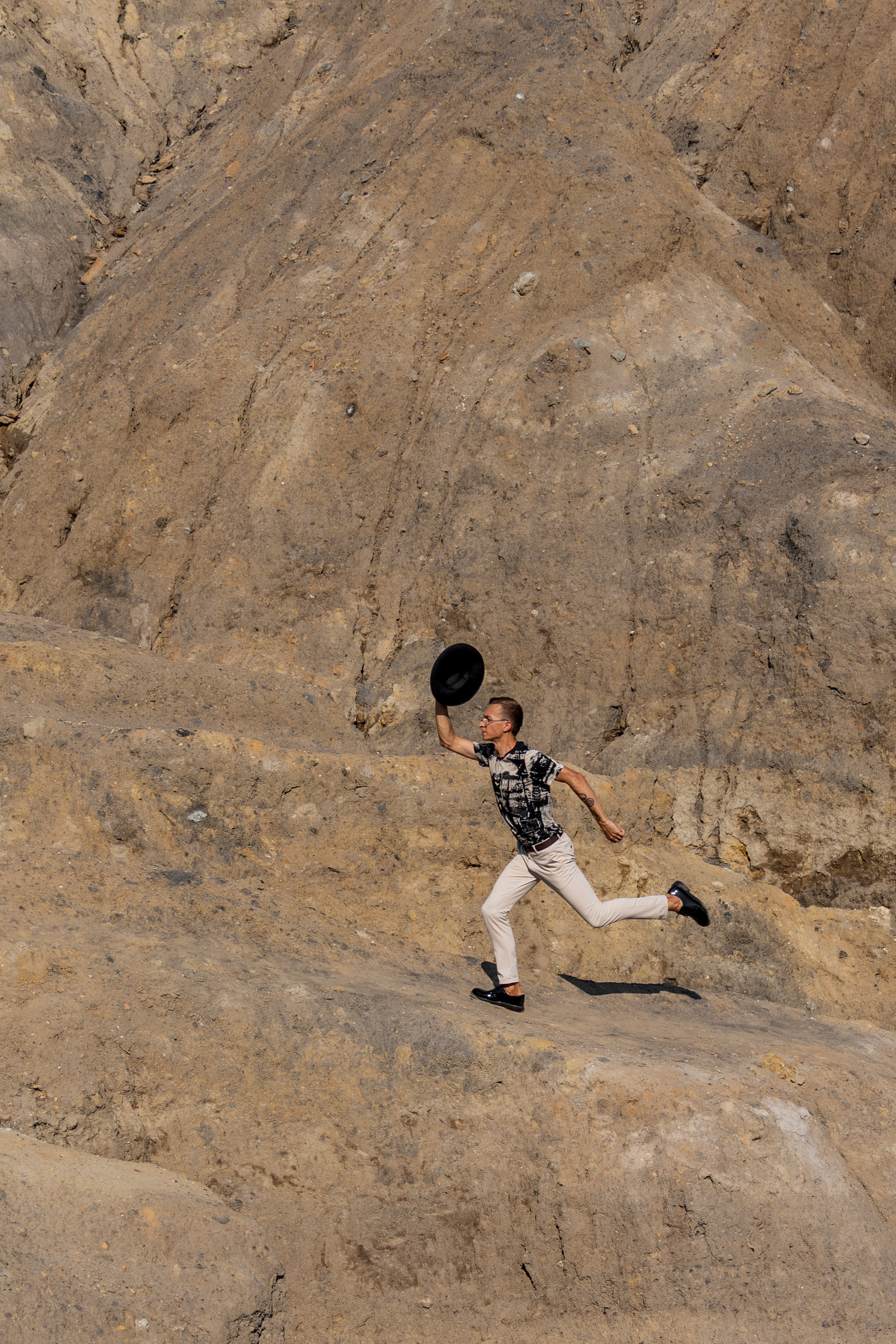 Летняя съемка в живописном месте. Портретный фотограф Олеся Владимирова в Москве