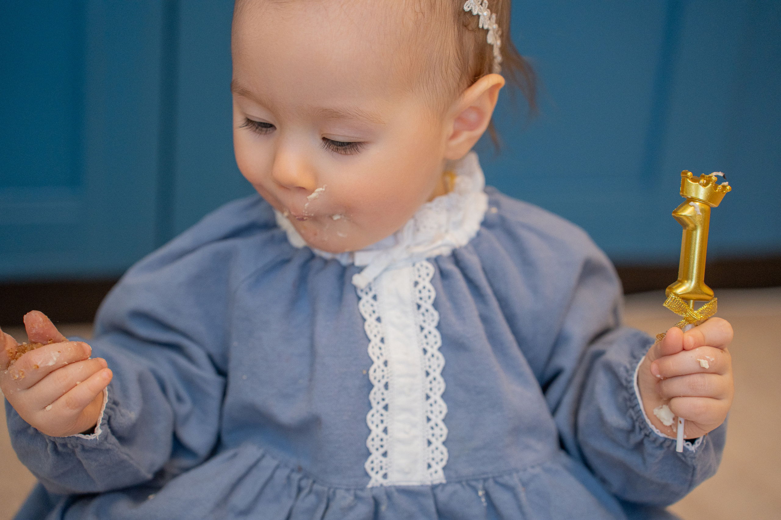 Детская съемка в домашних условиях. Портретный фотограф Олеся Владимирова в Москве