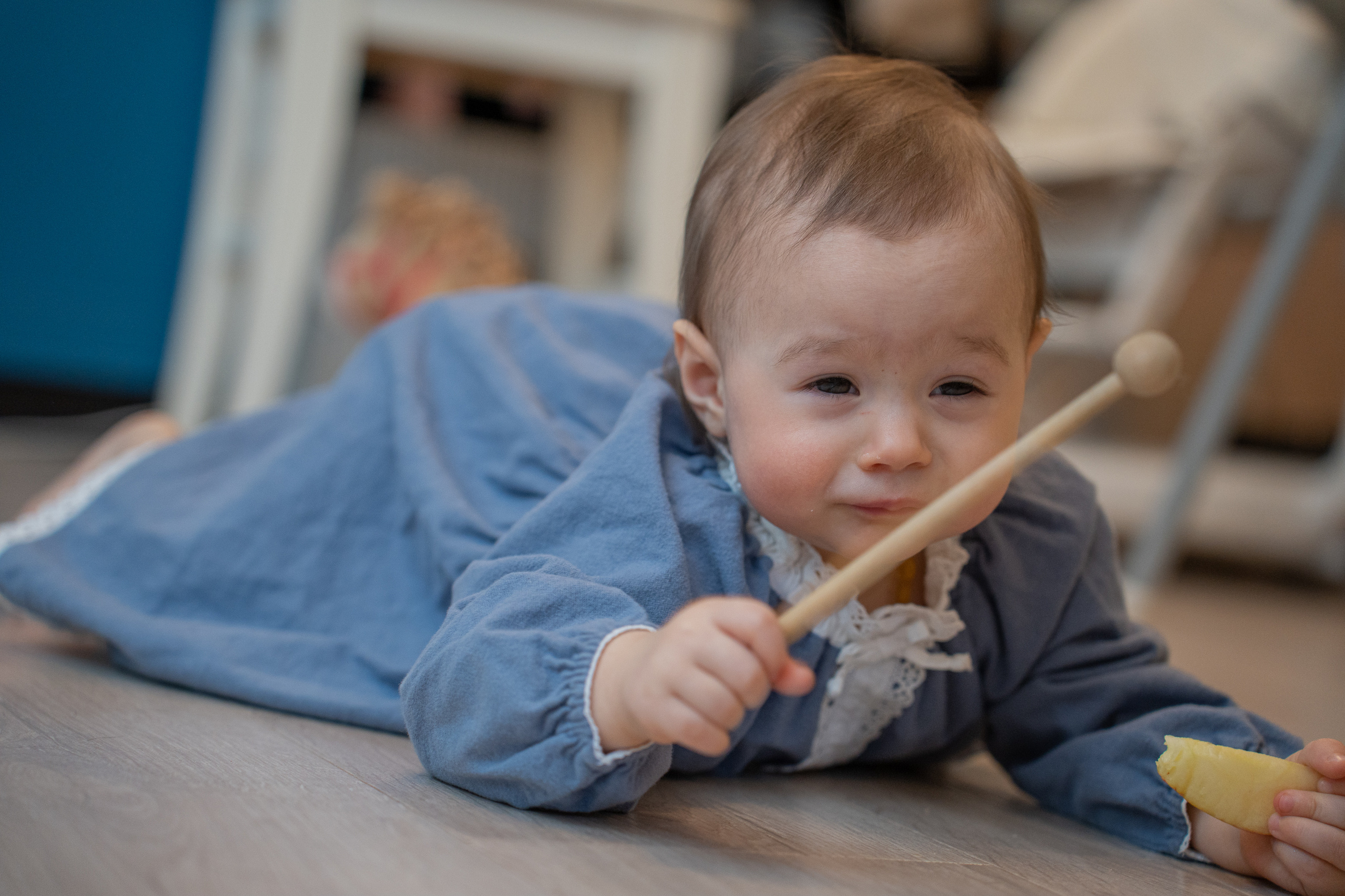Детский фотограф в Москве. Портретный фотограф Олеся Владимирова в Москве