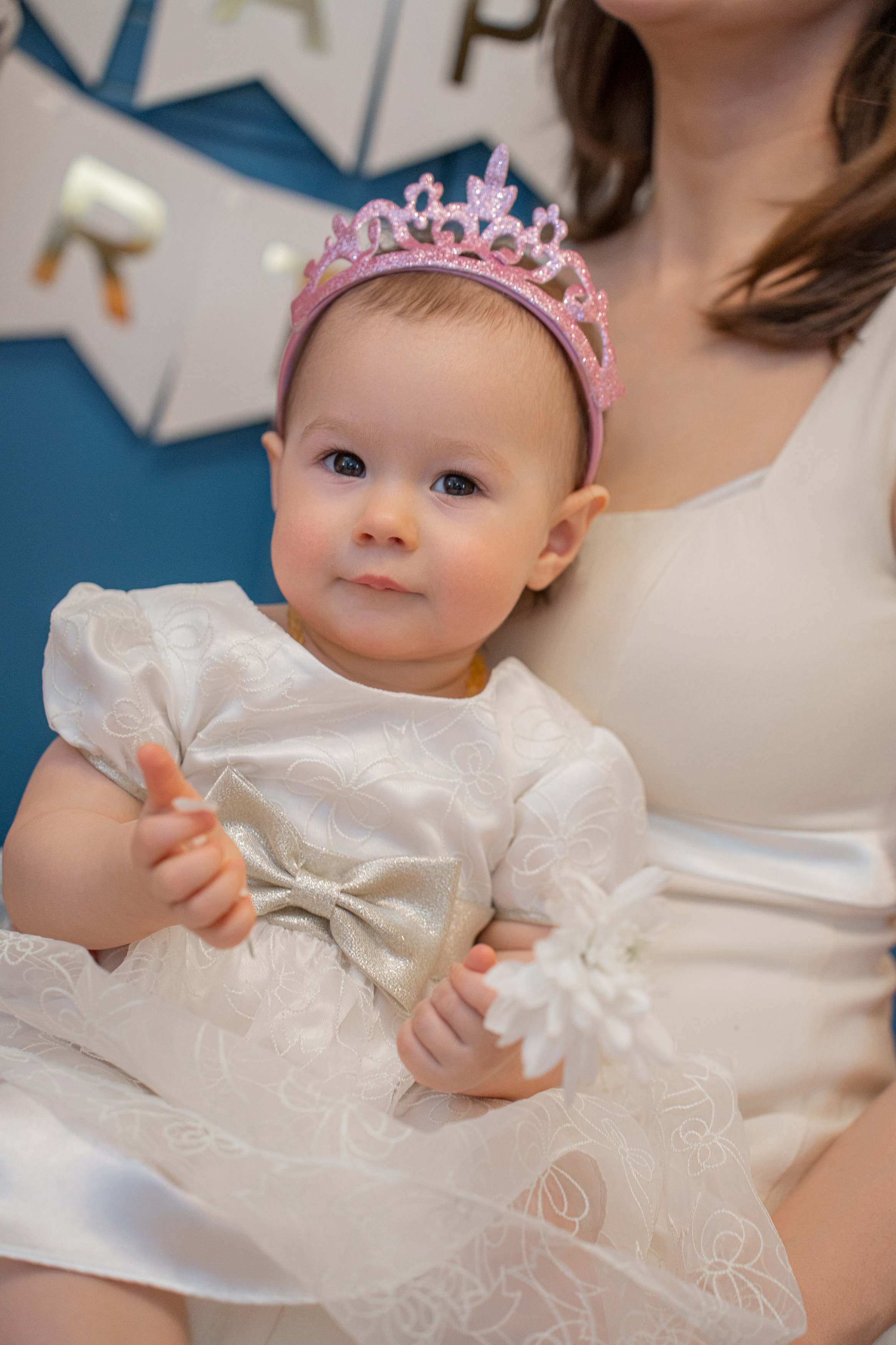 Детская съемка в домашних условиях. Портретный фотограф Олеся Владимирова в Москве
