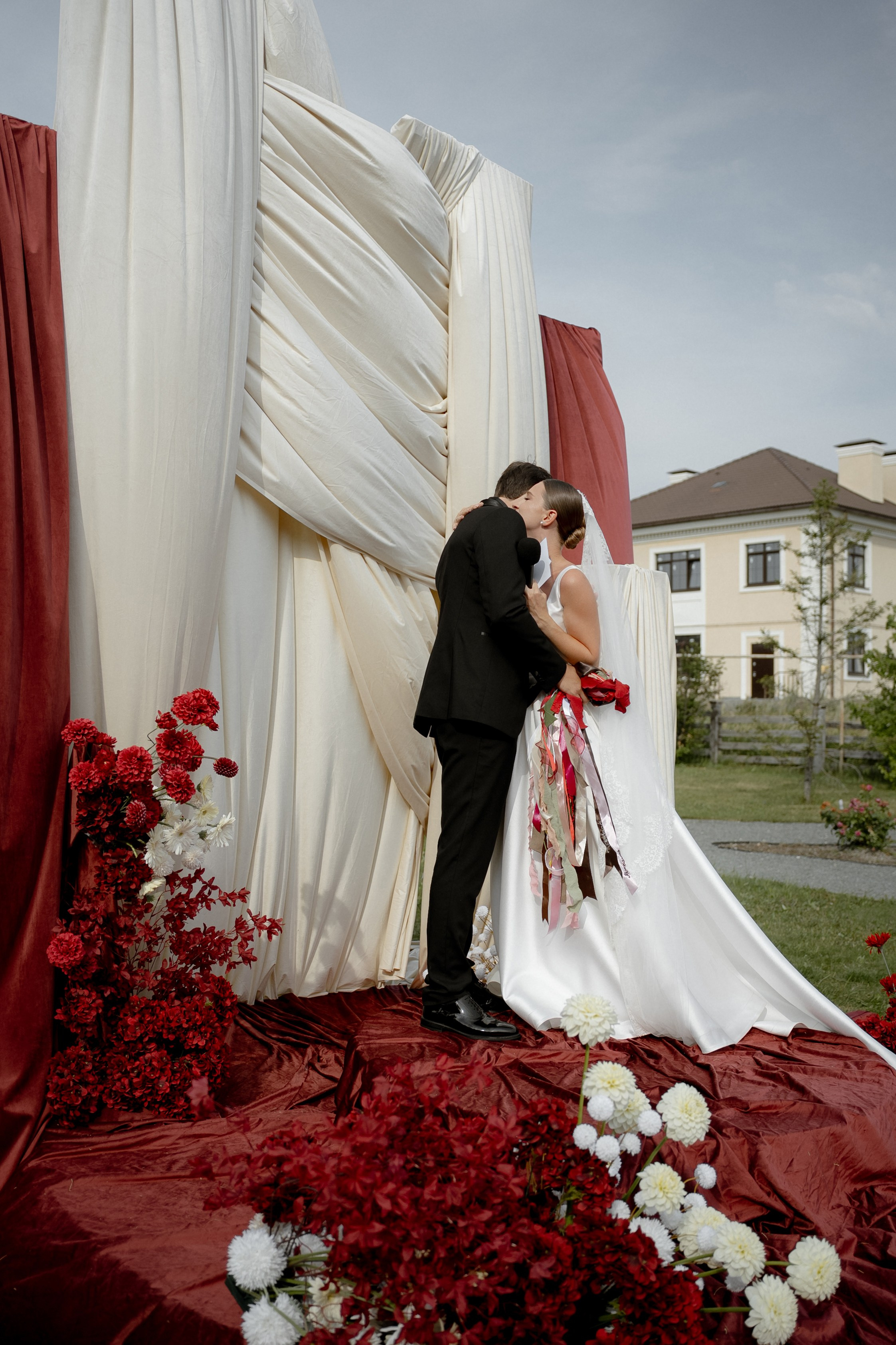 Сокровище. Гермес. Полный день (сокращено). Семейный и портретный фотограф в Саратове Сахарова Маша
