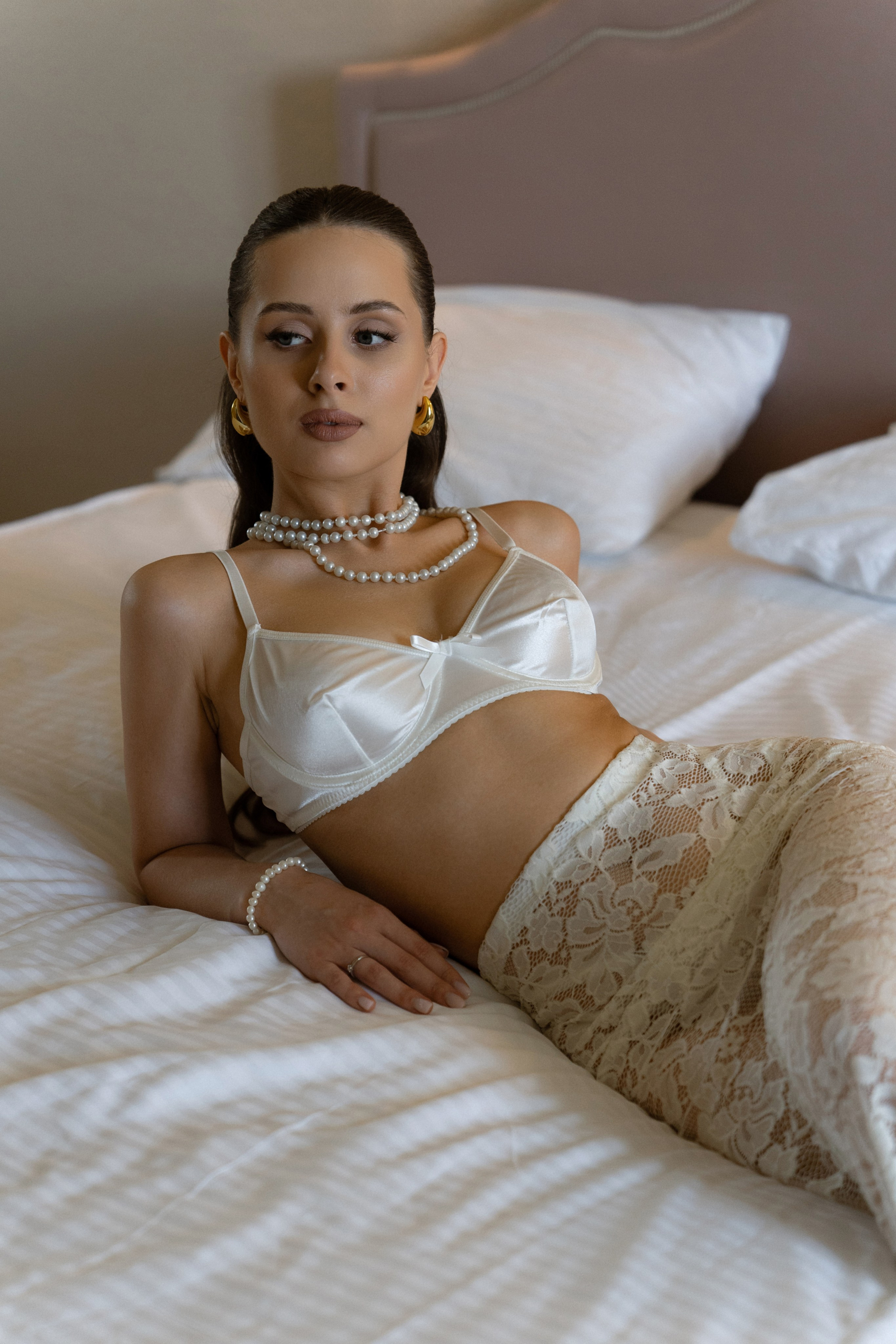 Гермес. Л+Н. Полный день (сокращено). Семейный и портретный фотограф в Саратове Сахарова Маша