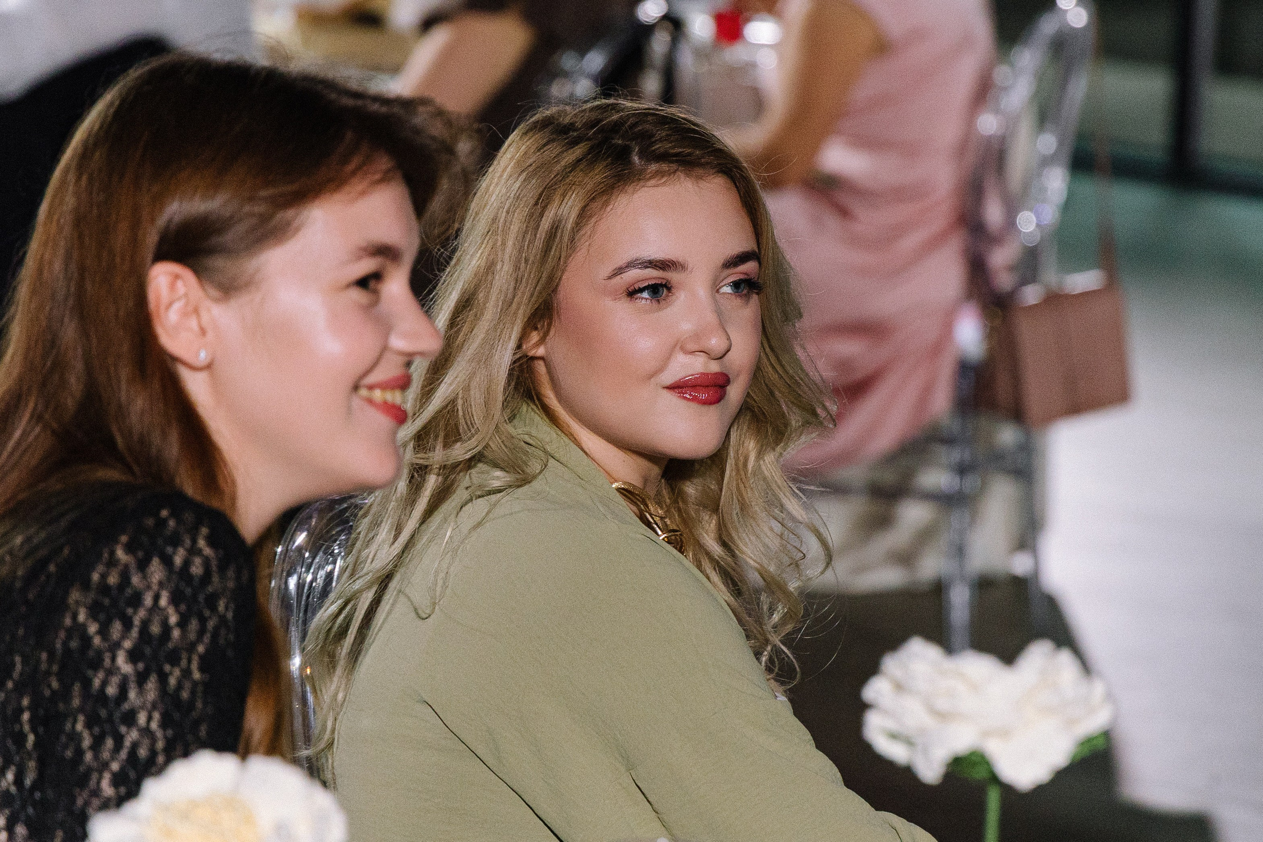 Никита и Екатерина. Свадебный фотограф и видеограф в Москве, Виктор Архилюк