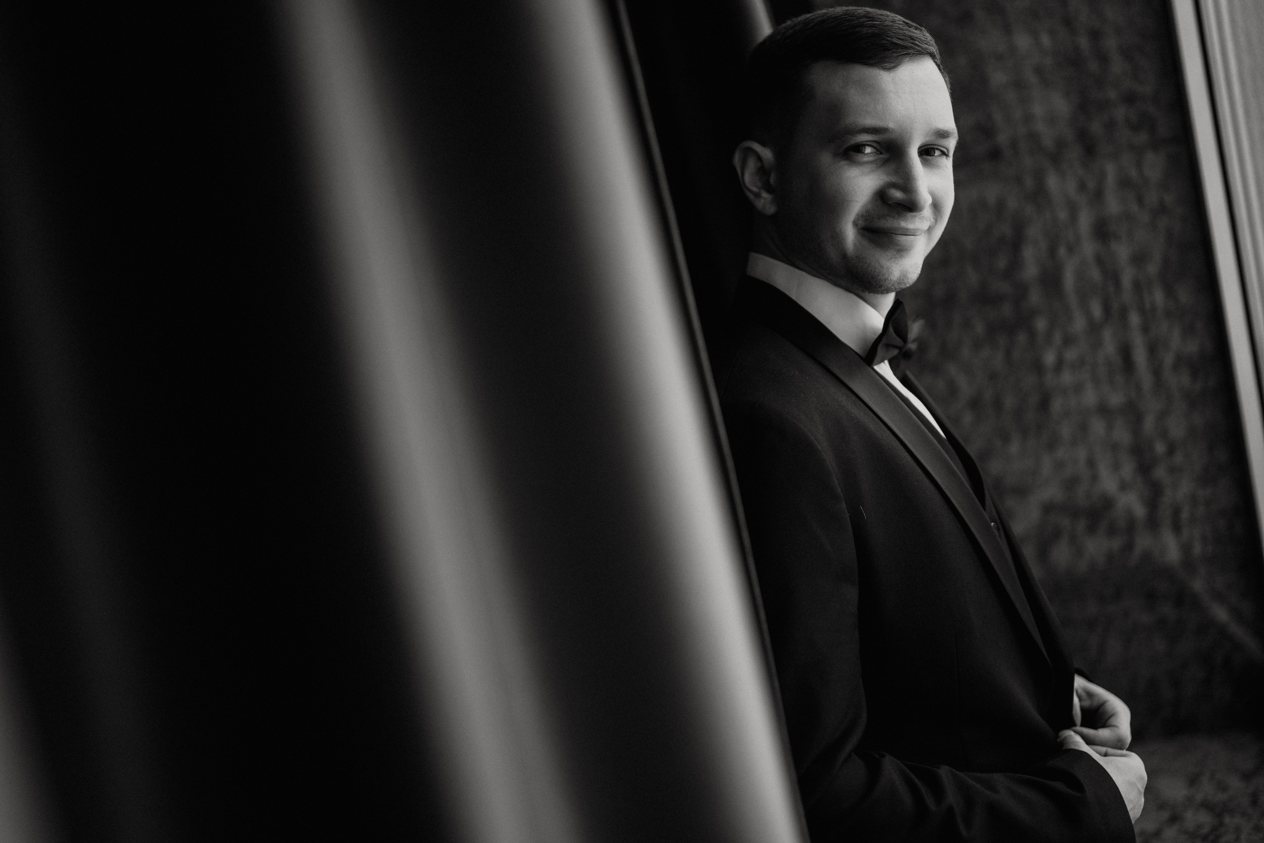 22 ДЕКАБРЯ 2023