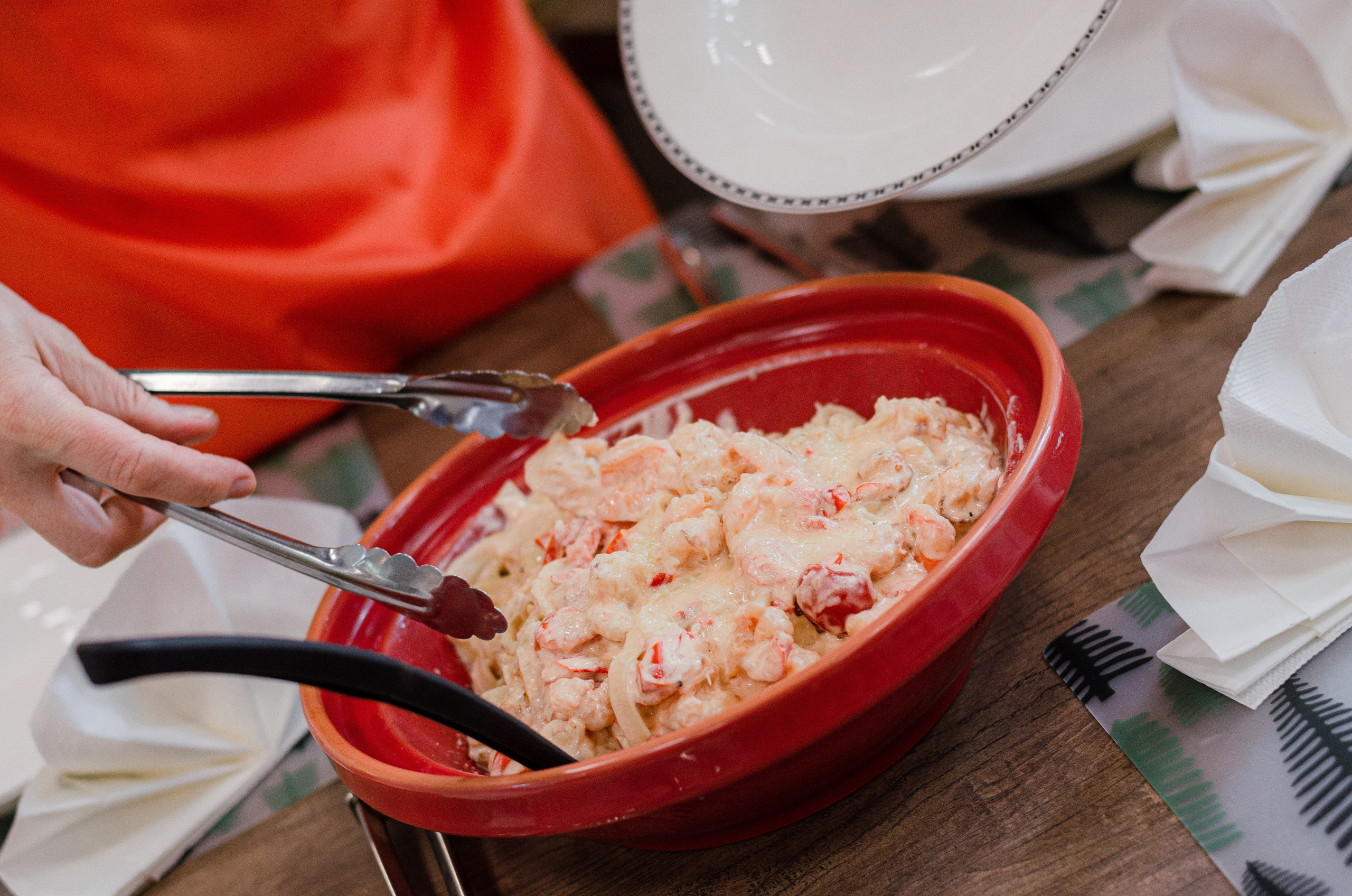 Мастер-классы, детские сады, лекции. Портретный и репортажный фотограф в Санкт-Петербурге Варвара Жукова