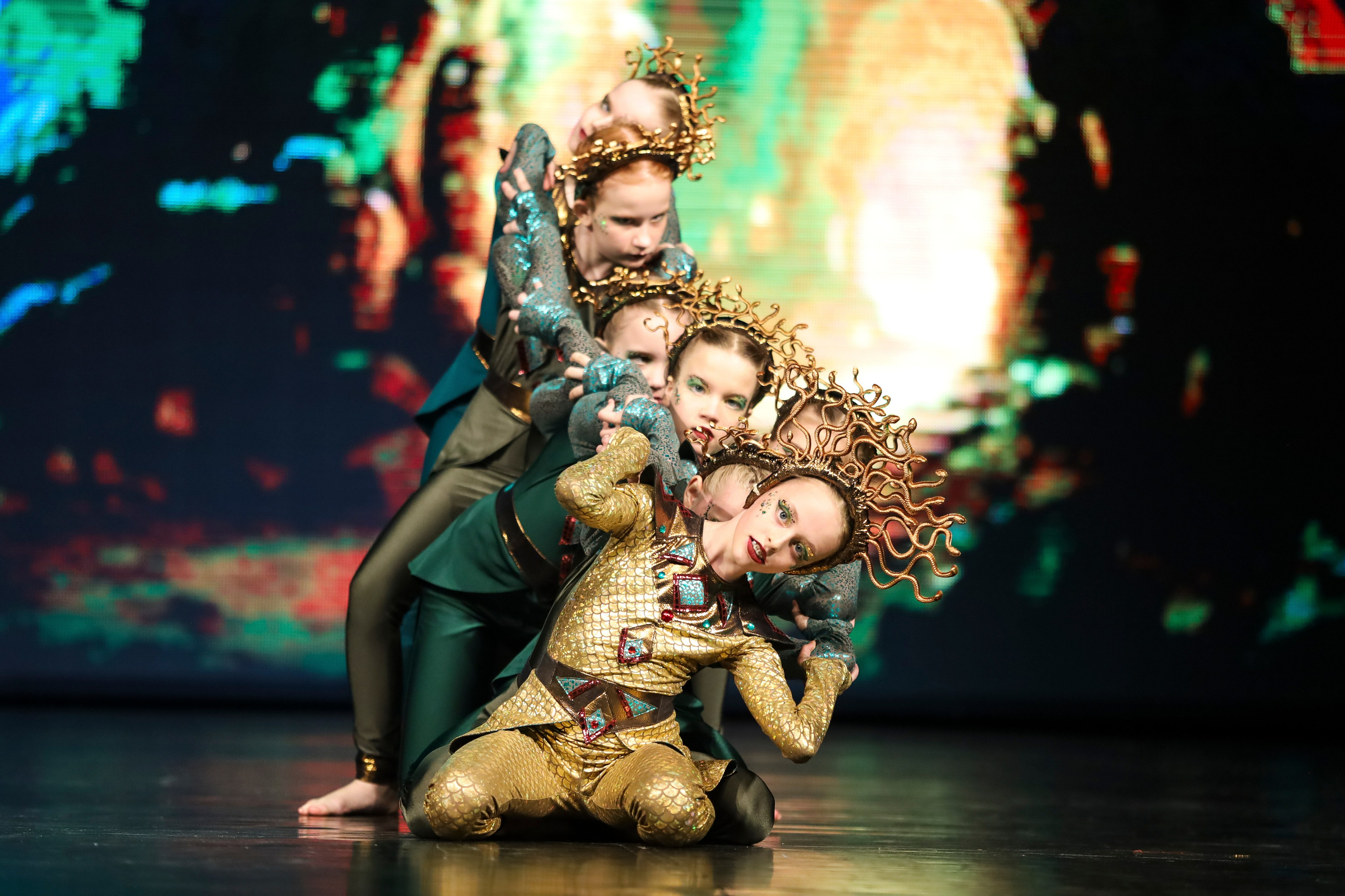 Съемка хореографического фестиваля в Минске. Портретный Фотограф Александр «Konevtsoph» В Санкт-Петербурге