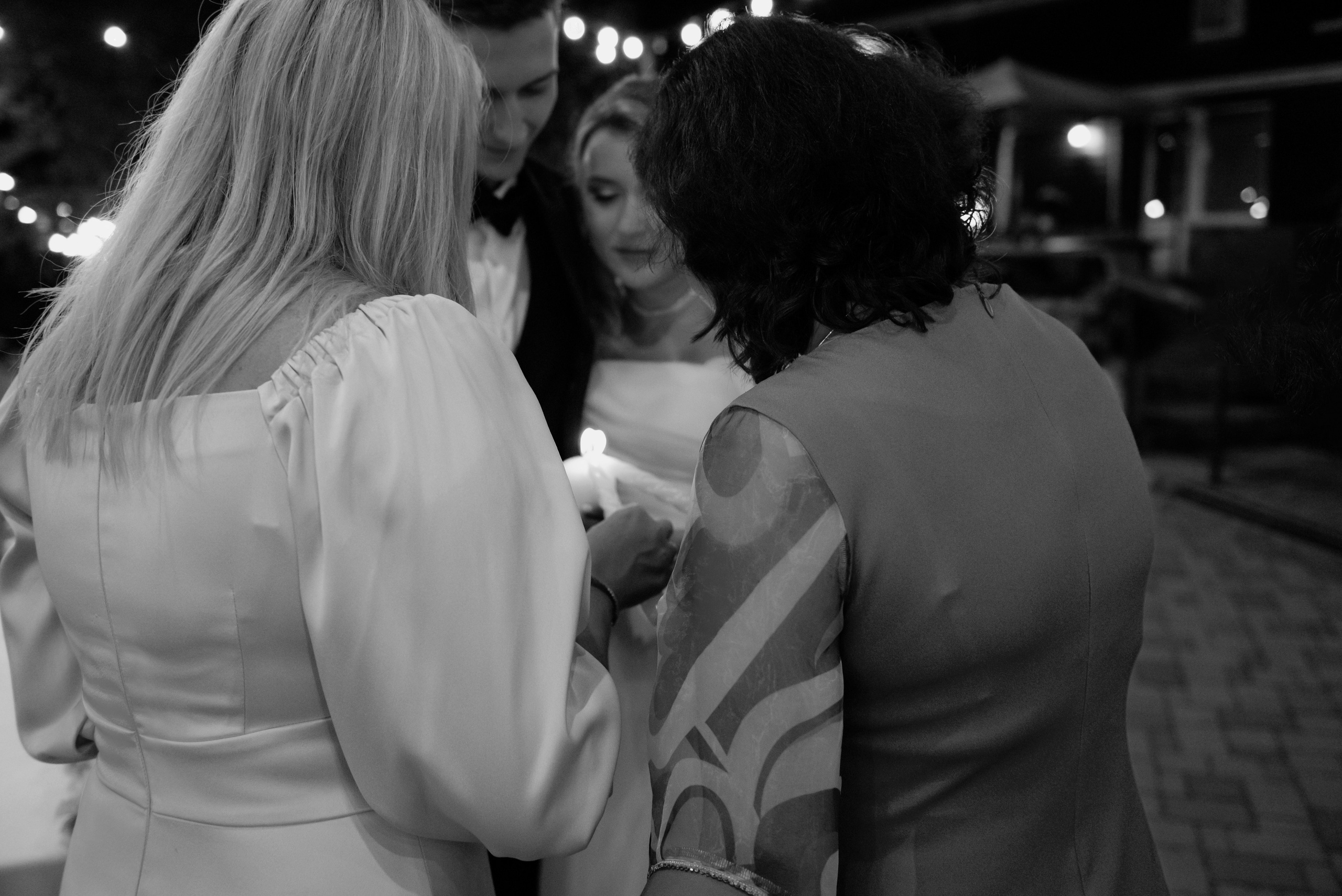 Evgeniy|Diana. Свадебный фотограф в Минске и Санкт-Петербурге Вероника Аксенова