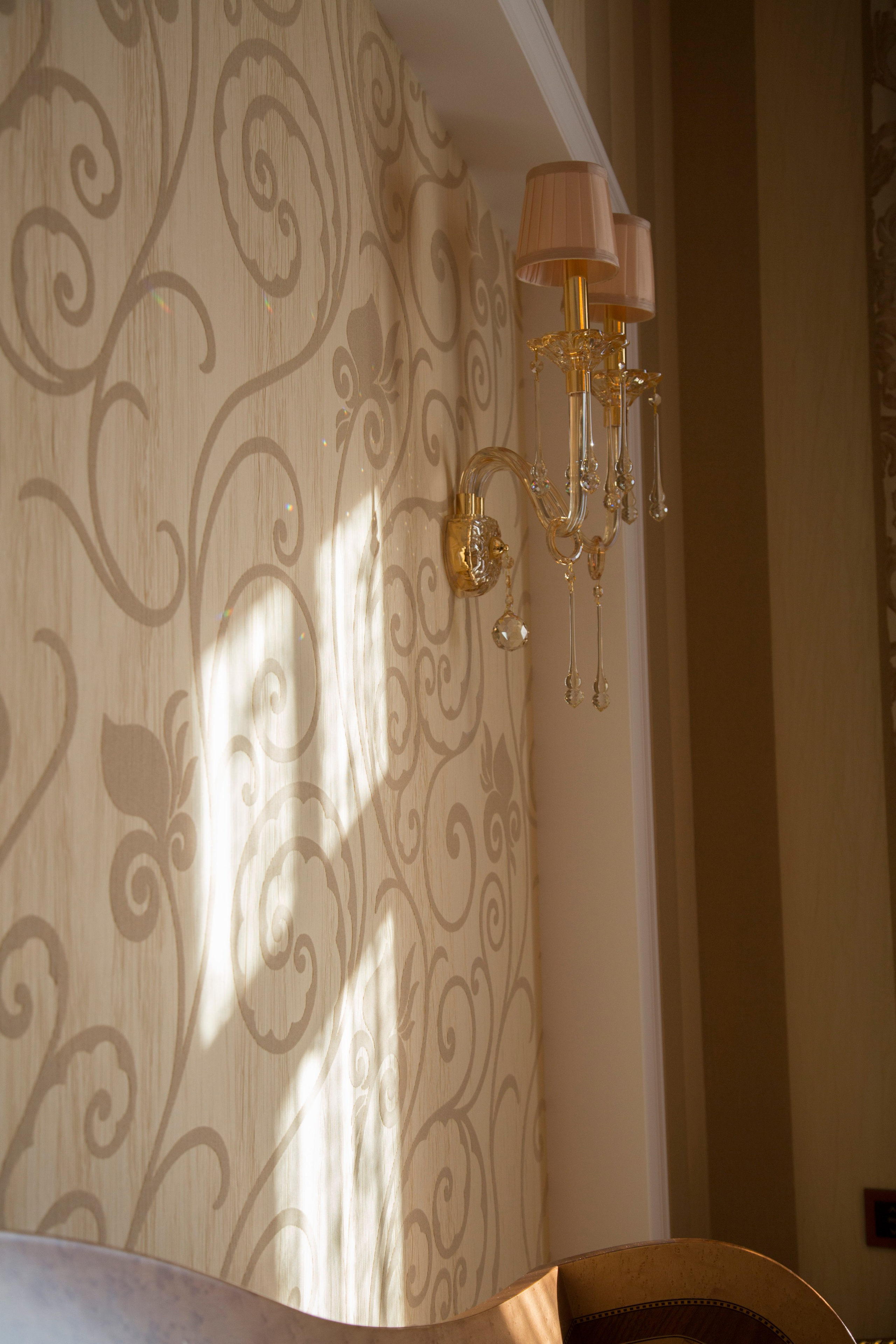 Интерьерная съемка. Профессиональный портретный фотограф в Москве Владимир Глаголев