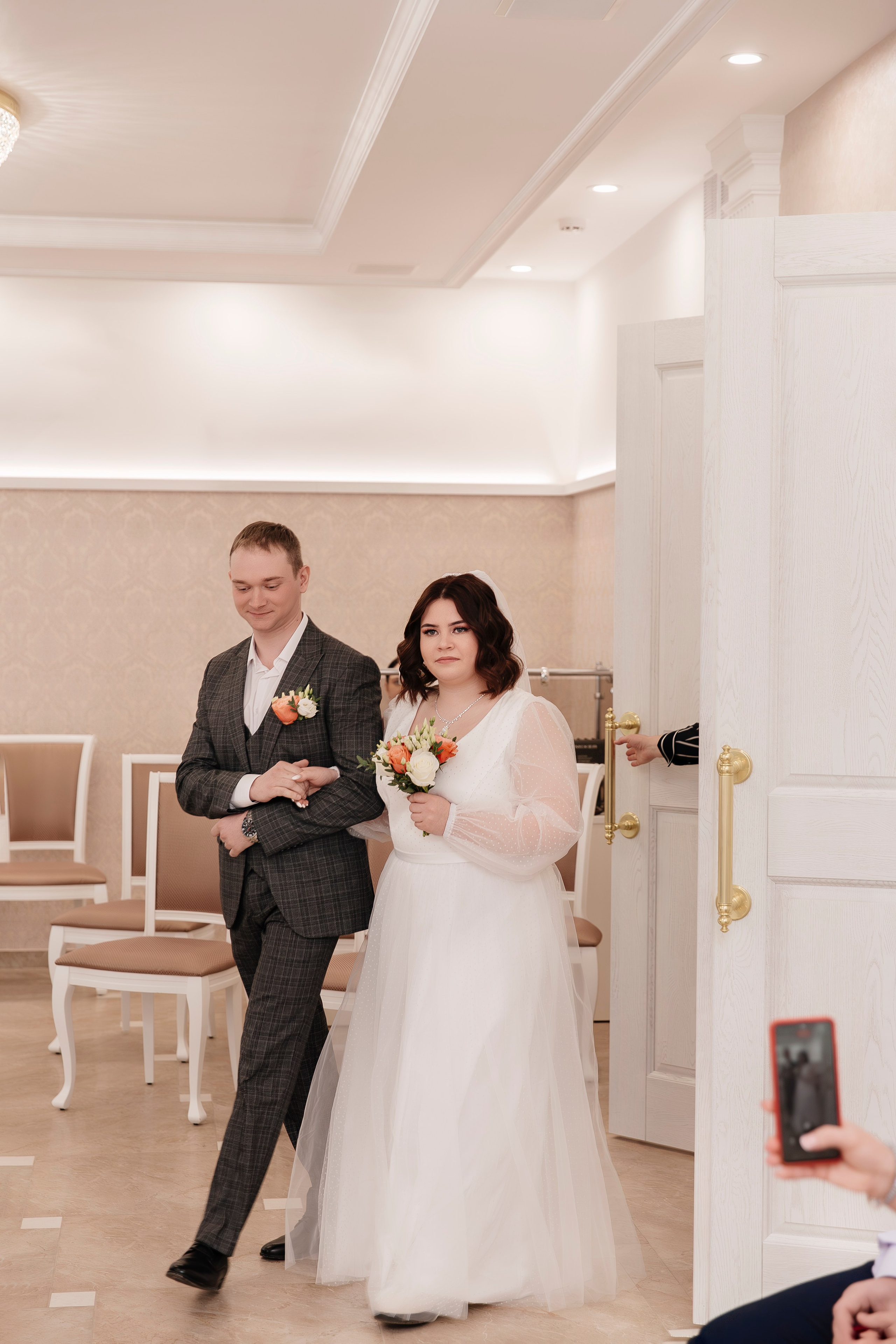 Андрей и Дарья. Семейный и Детский фотограф г. Москва, г. Борисоглебск