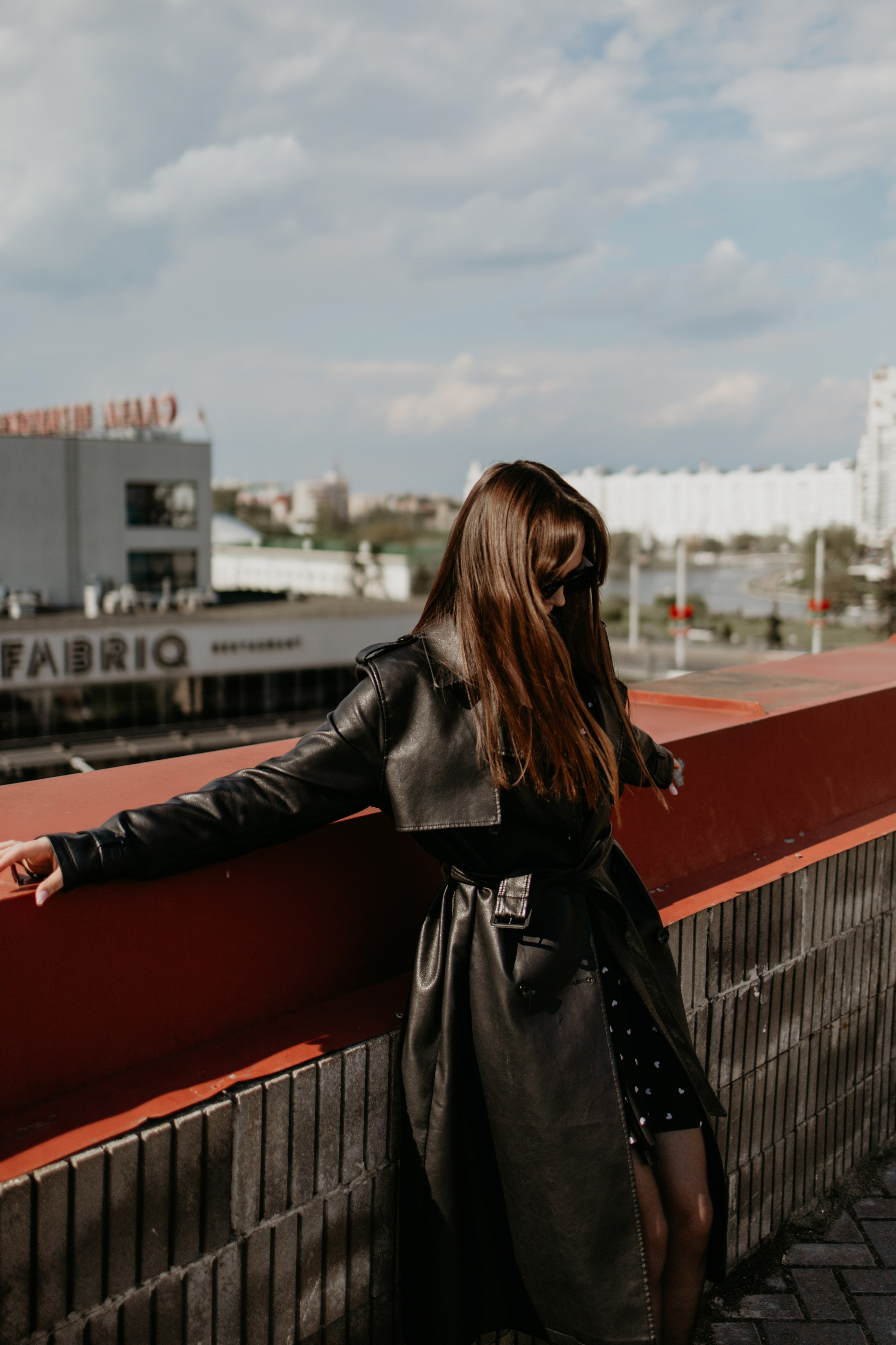 Арина. Свадебный и портретный фотограф Минск Евсович Инна