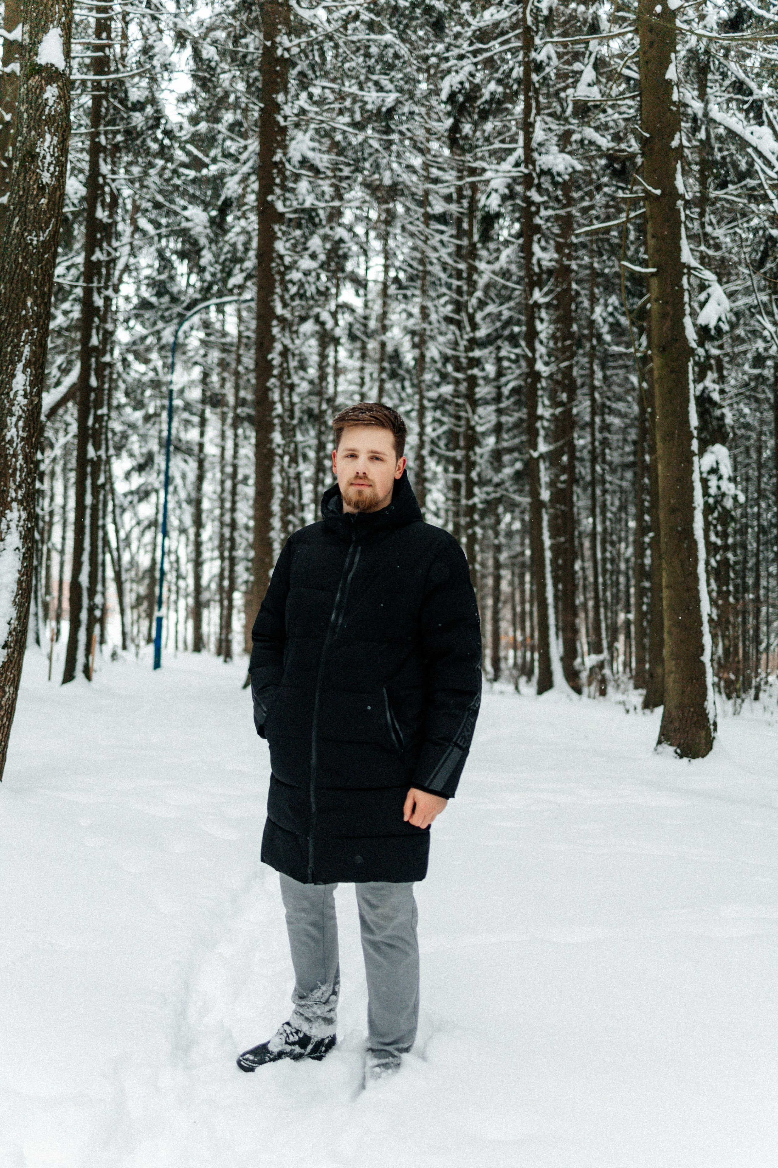 Антон и Соня. Свадебный и портретный фотограф Минск Евсович Инна