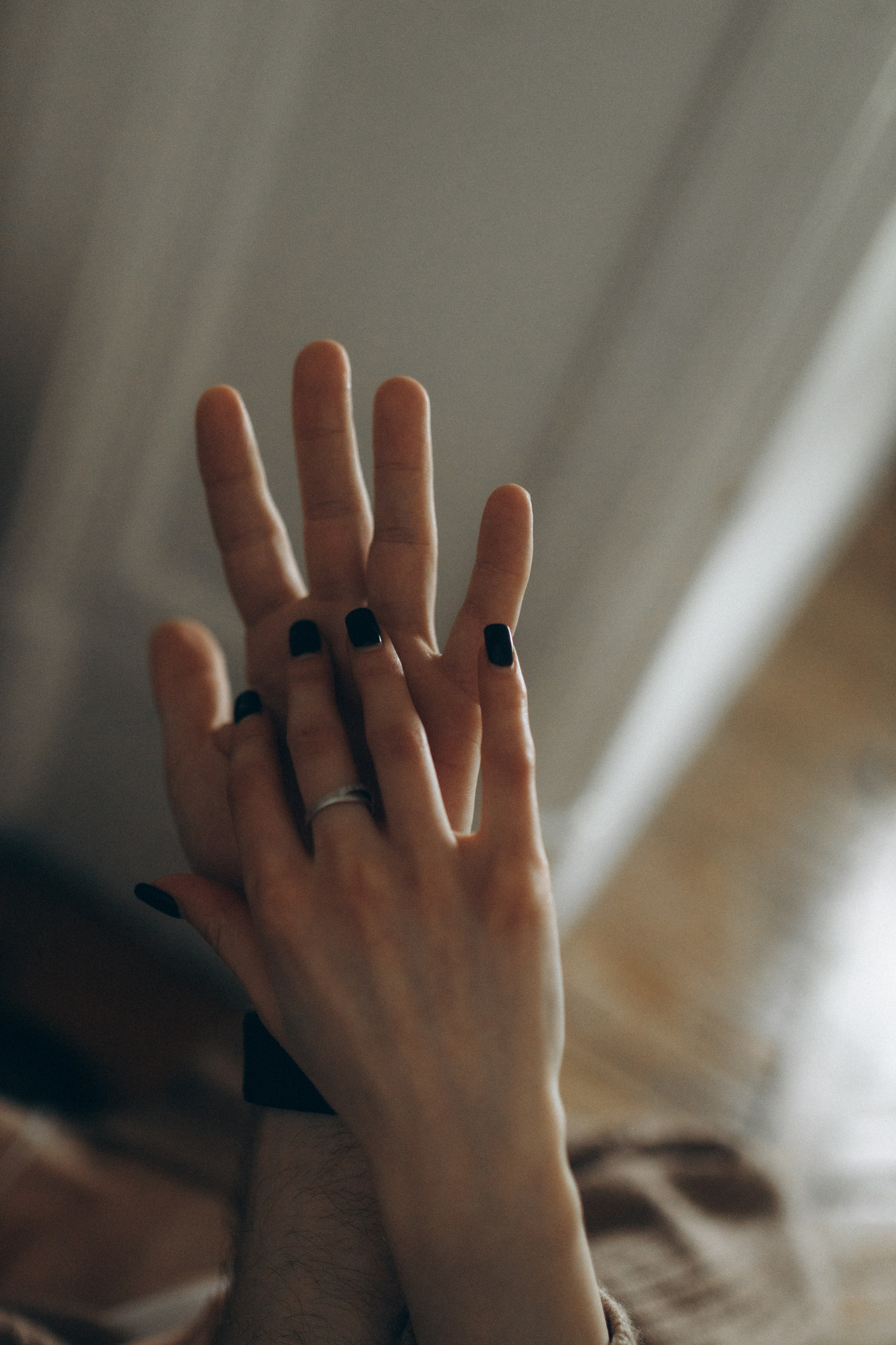 Маша, Ваня & Барни. Фотограф НОГИНСК, Москва, Анастасия Белая