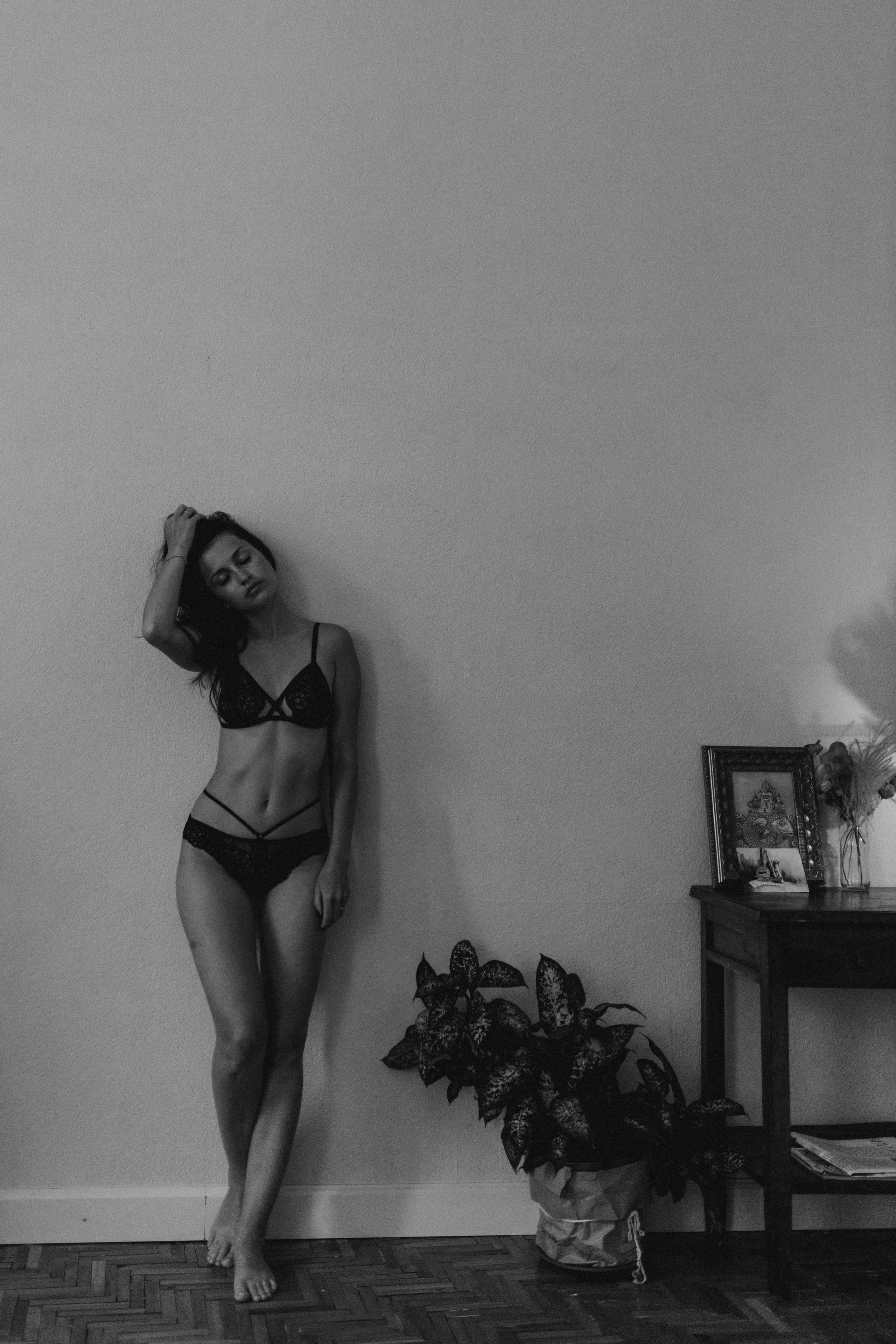 Маша. Фотограф НОГИНСК, Москва, Анастасия Белая