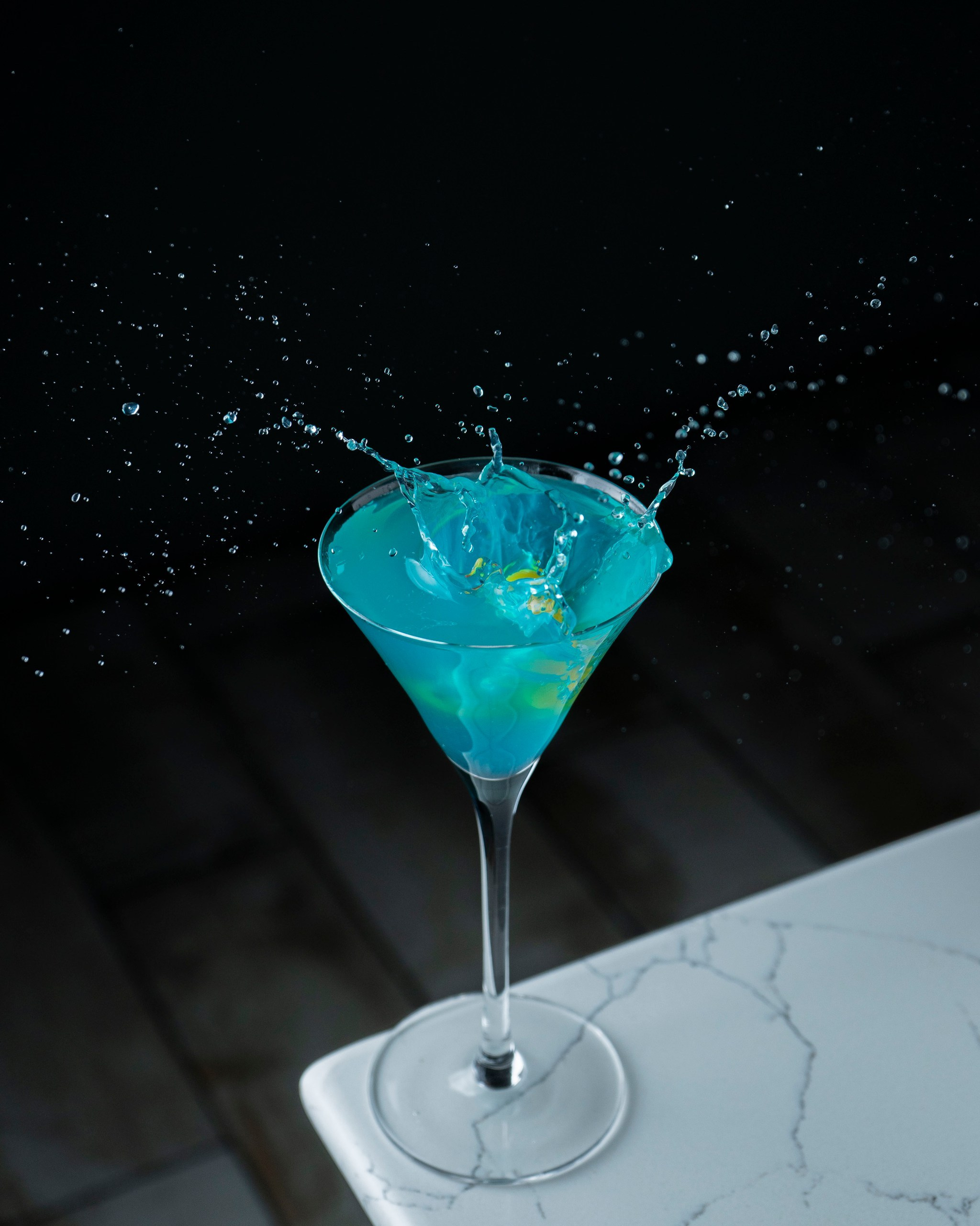 Двойник. Night2Day Санкт-Петербург