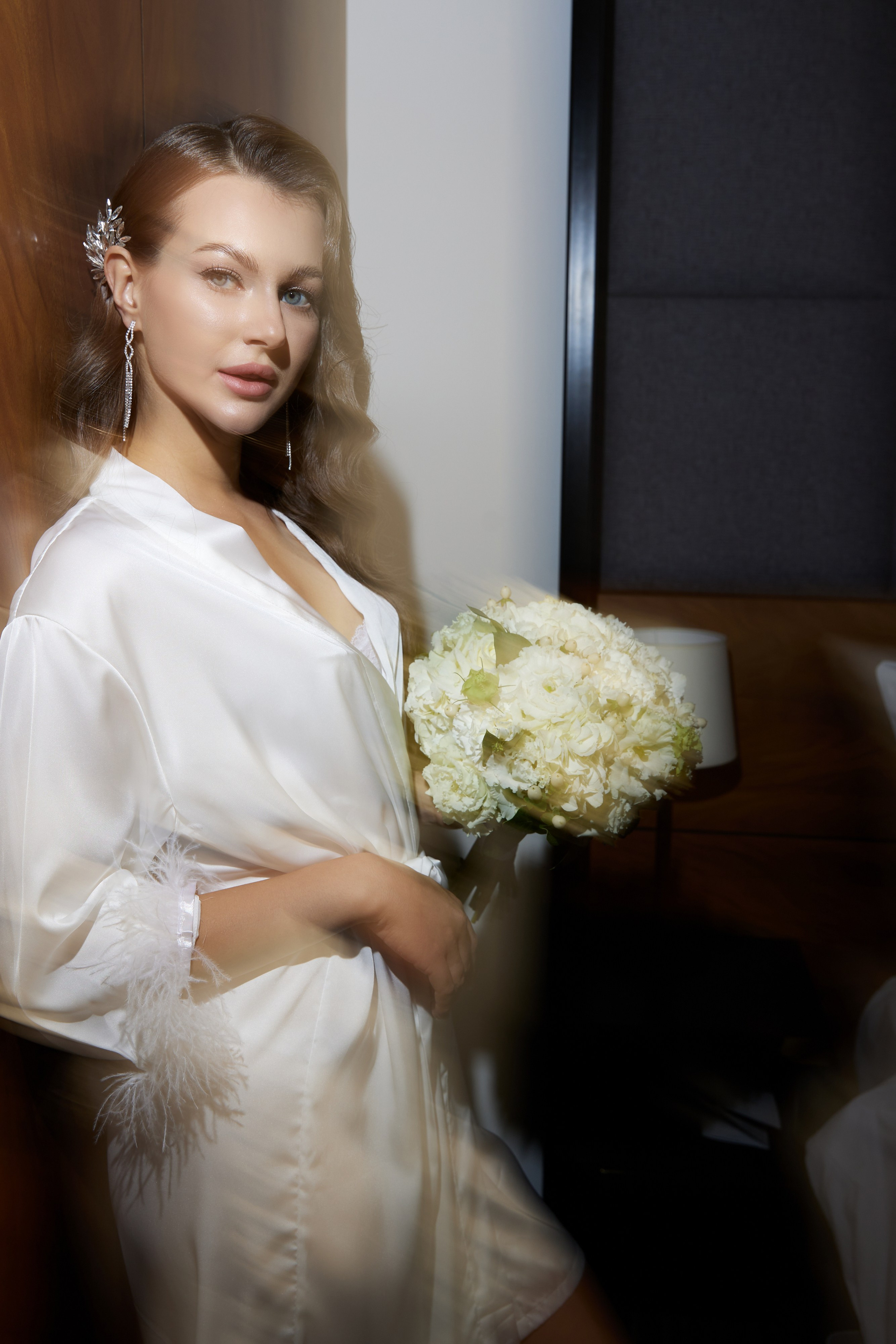 Богдан & Анна. Фотограф Сергей Гончаренко — Краснодар, Донецк, Ростов, Сочи