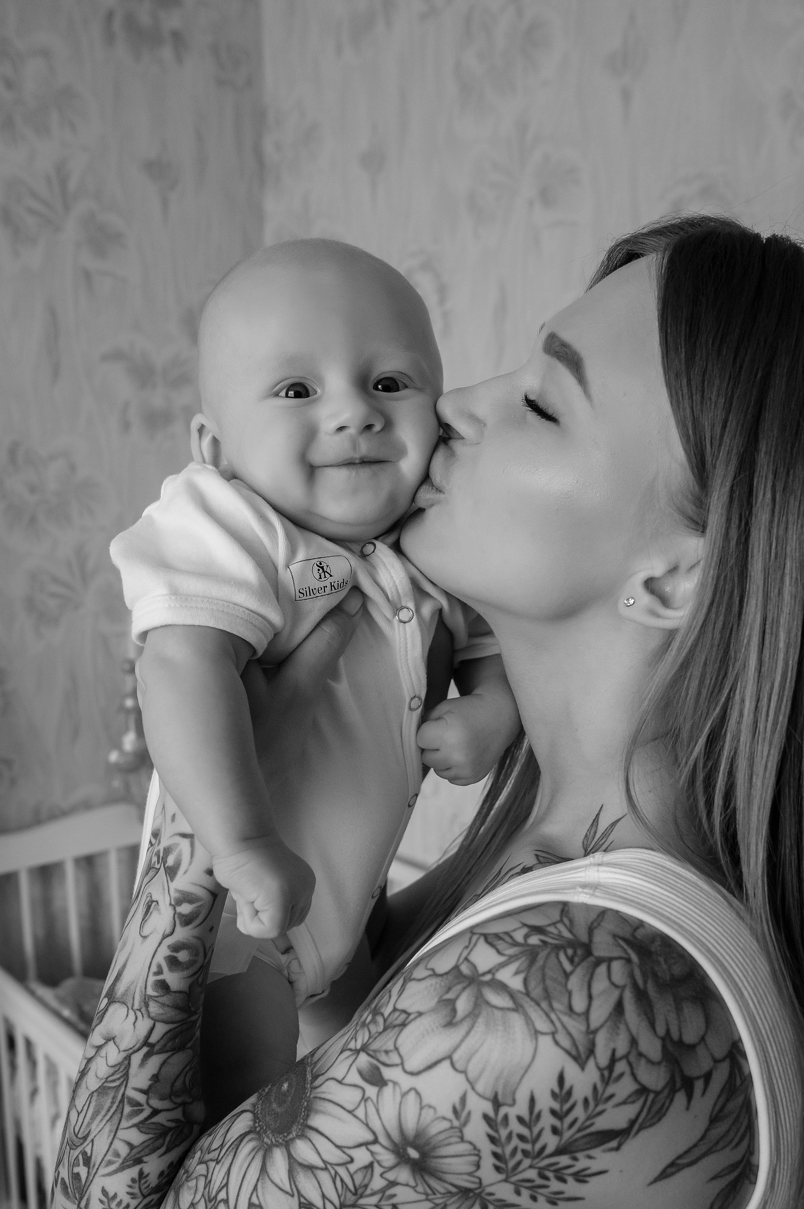 Фотограф в Находке Елена Белая. Свадебный и семейный фотограф в Находке и Владивостоке