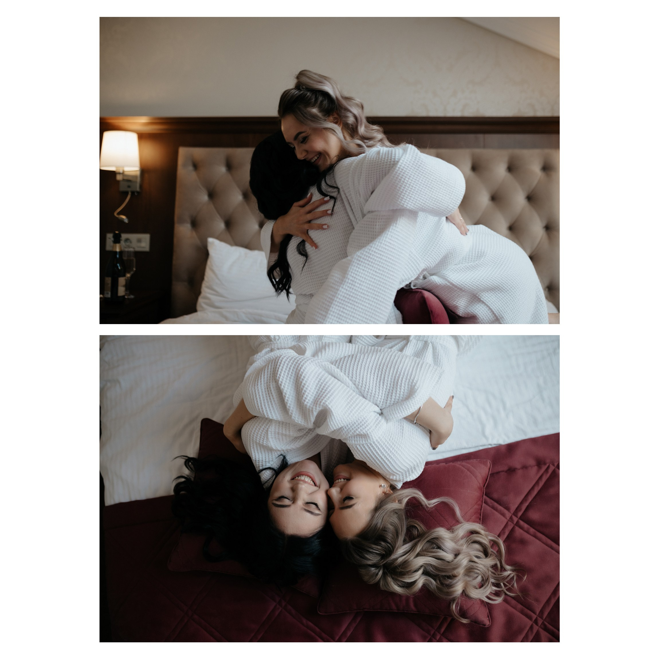 Day of Love. Портретный и репортажной фотограф Алексей Волков. Москва, Оренбург