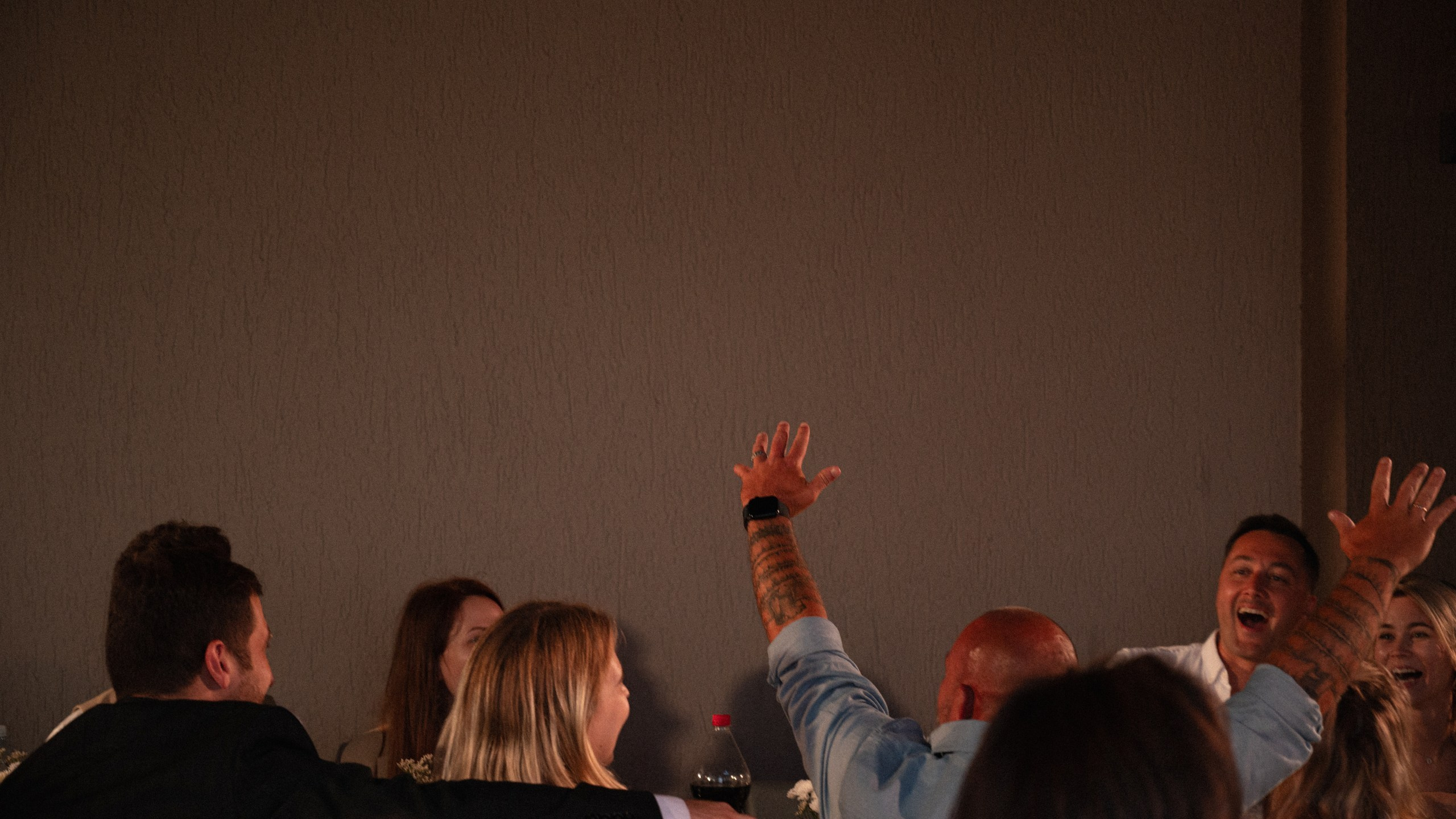 Love in Kazan. Портретный и репортажной фотограф Алексей Волков. Москва, Оренбург