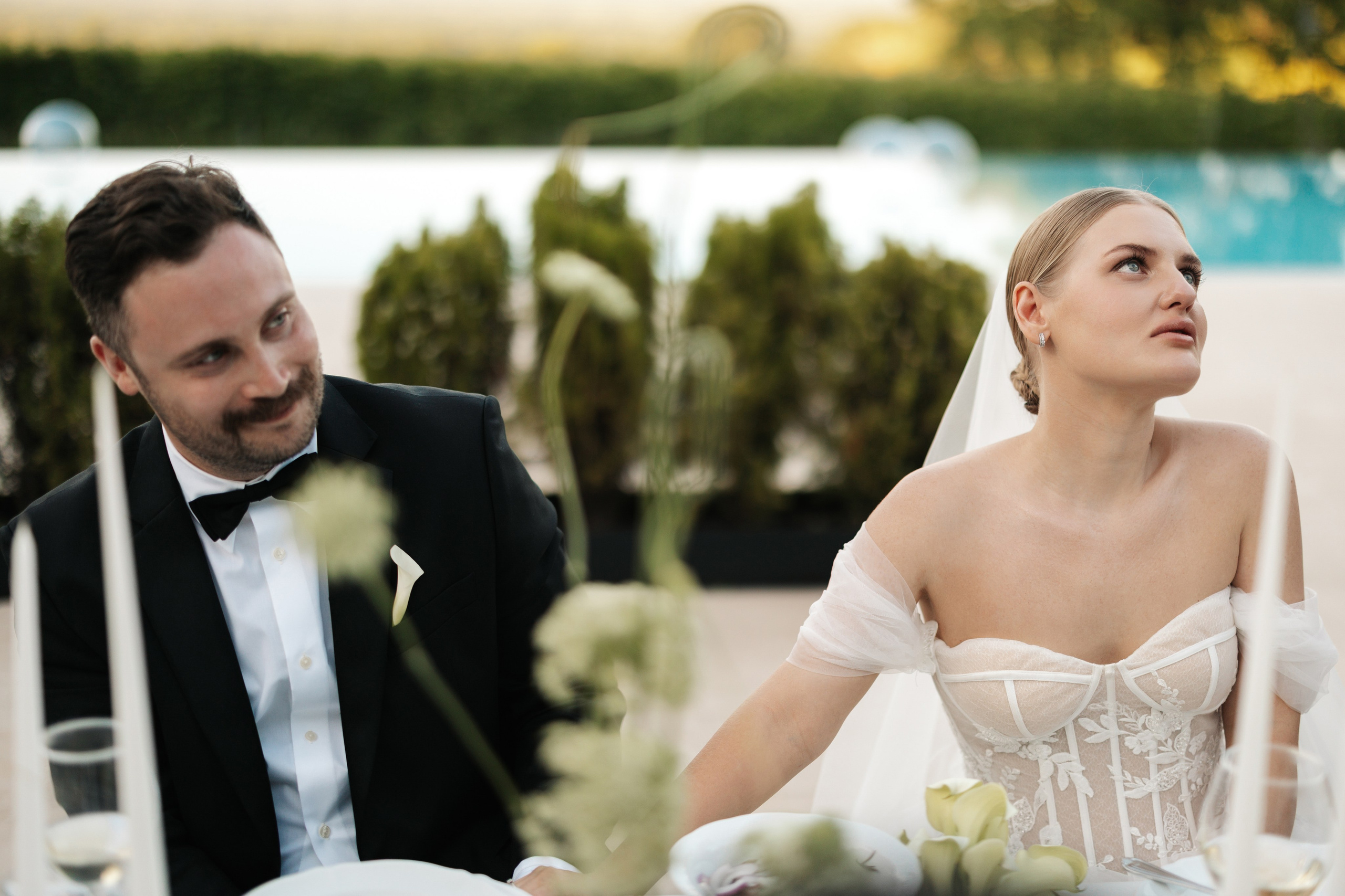 Для конкурса. Свадебный фотограф Москва Мотеюнайте Виктория