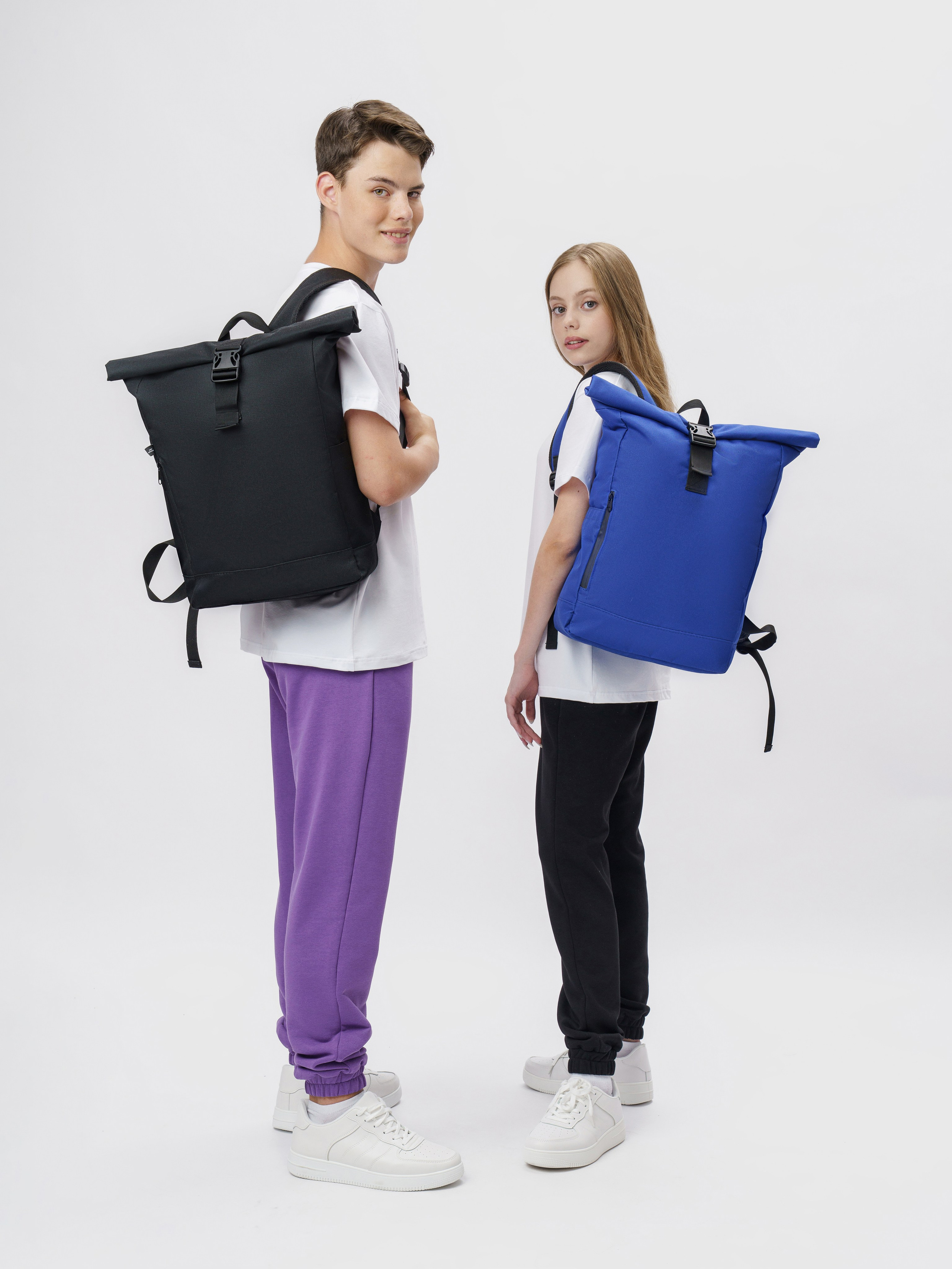 Дети (каталог). KED Production — продакшн из СПб. Создаём фото, видео и контент, который помогает брендам и селлерам продавать больше