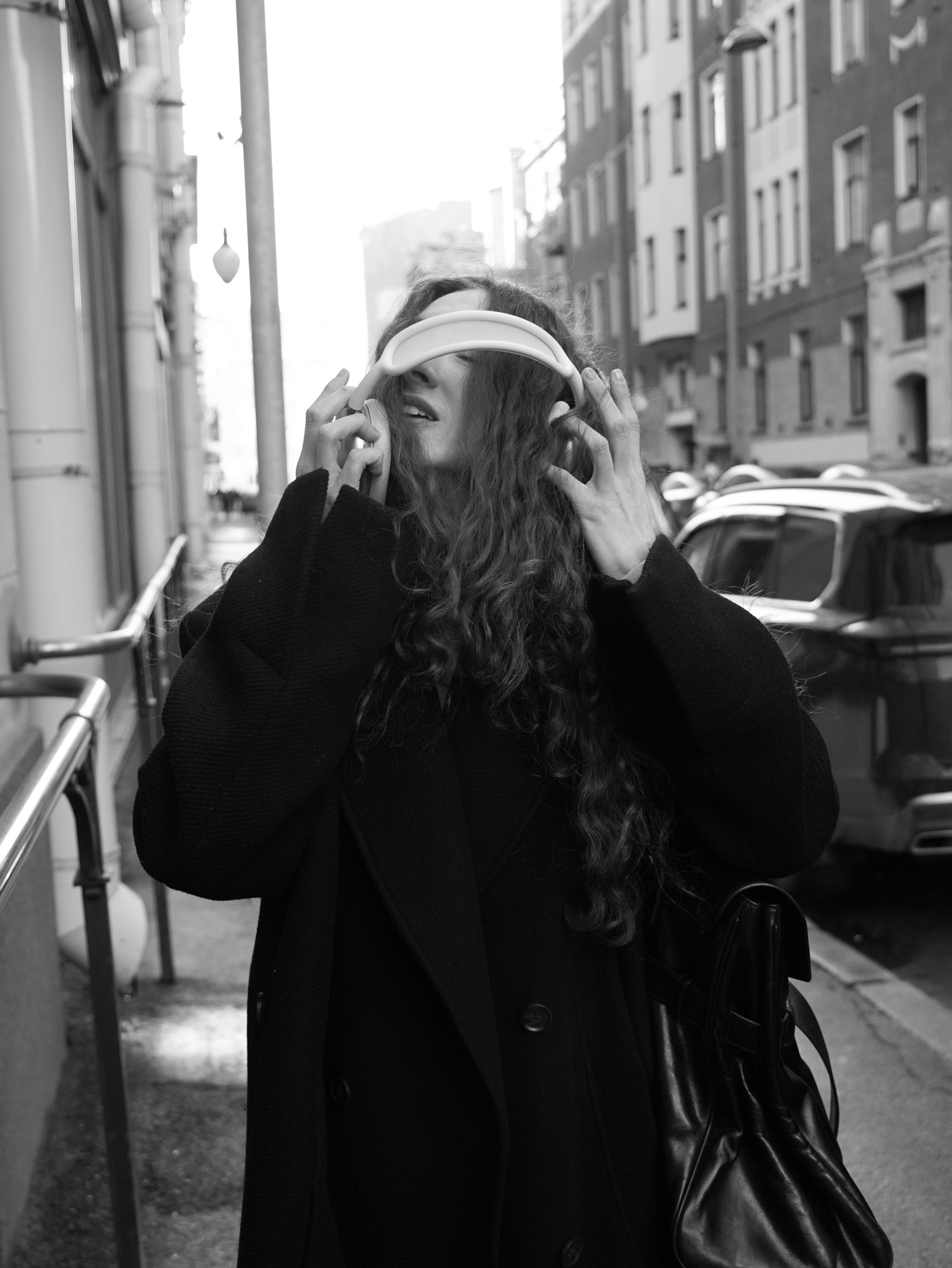 Катрин. Фотограф и видеограф в Санкт-Петербурге Хромцова Людмила