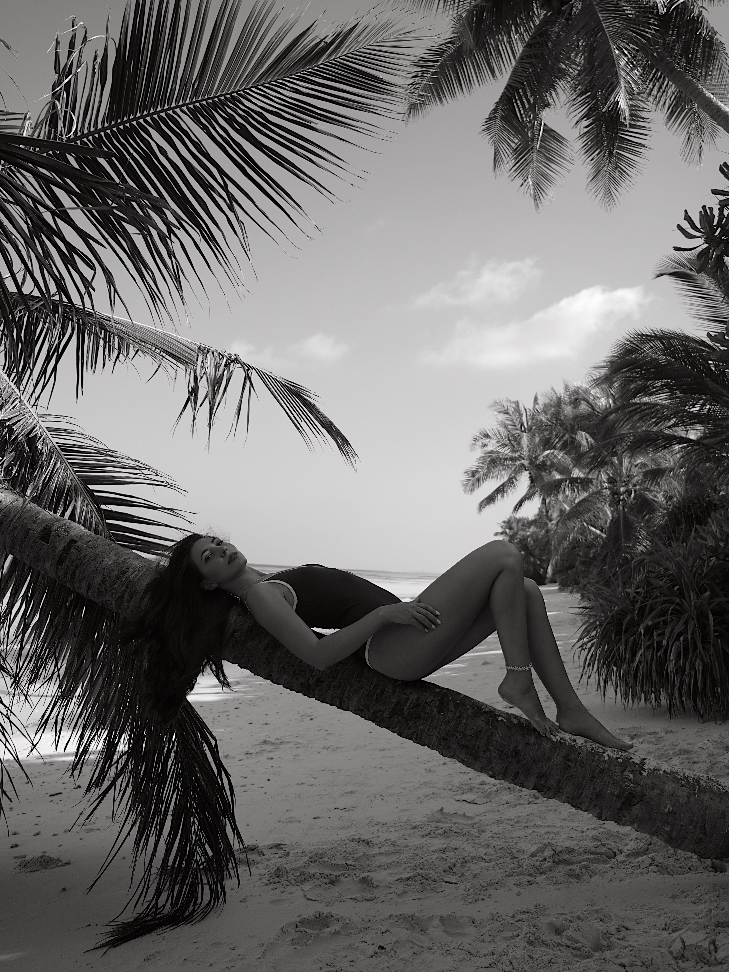 Ирма. Фотограф и видеограф в Санкт-Петербурге Хромцова Людмила