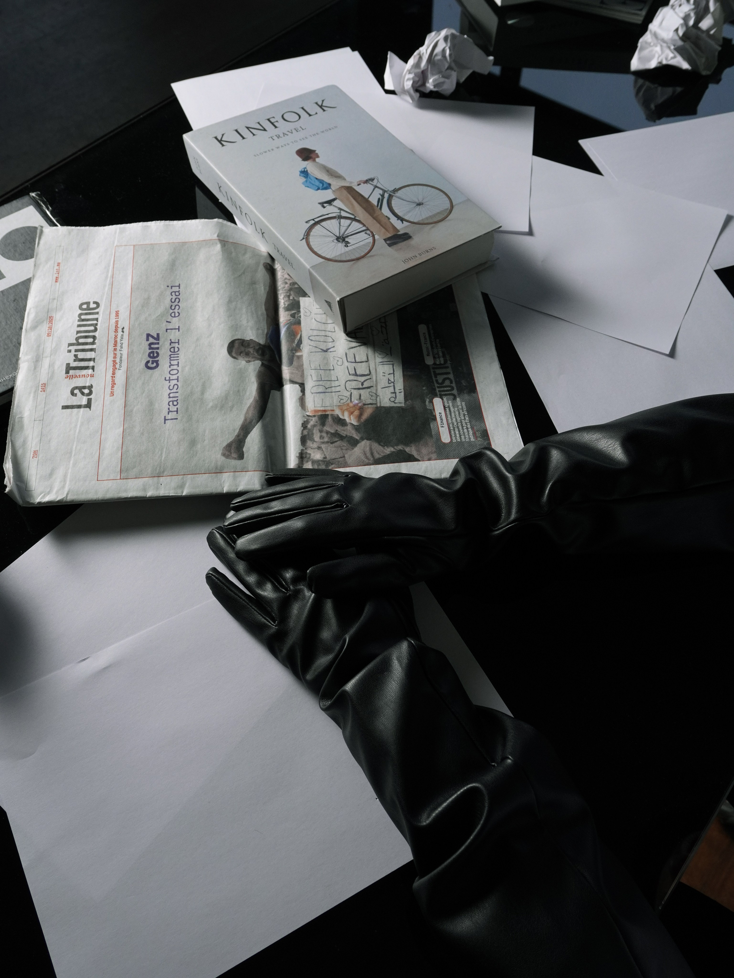 Риэлтор Наталия. Фотограф и видеограф в Санкт-Петербурге Хромцова Людмила